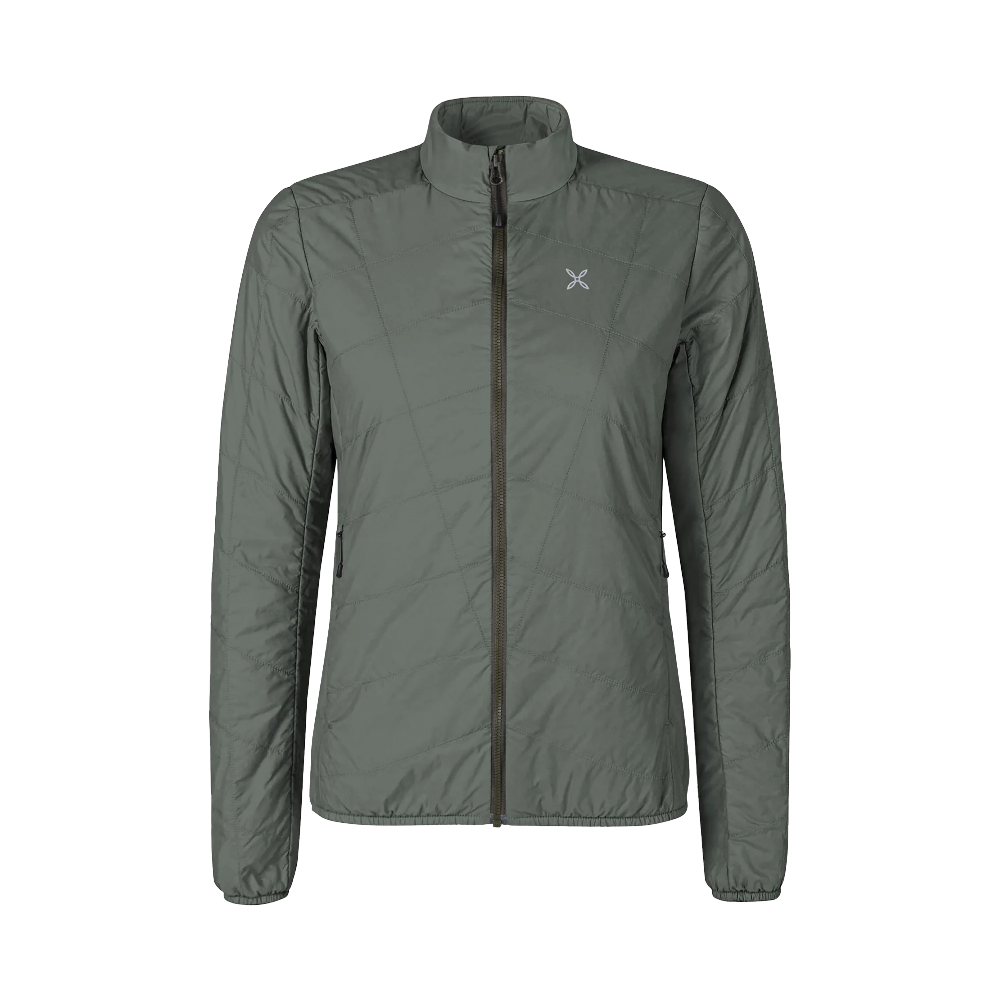 SPACE 2 JACKET WOMAN - Image 4