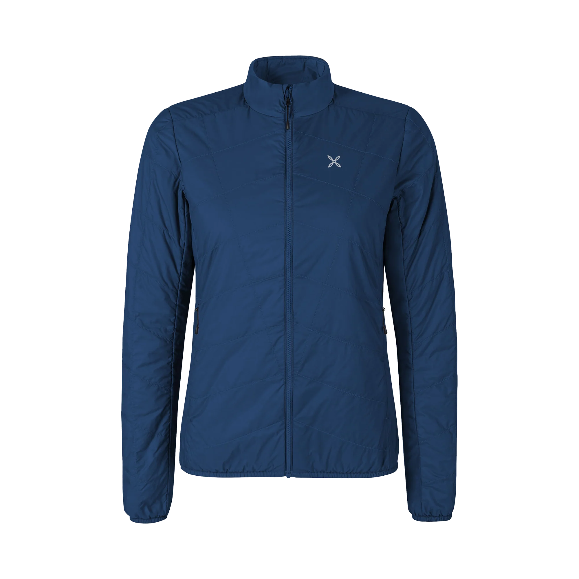SPACE 2 JACKET WOMAN - Image 5