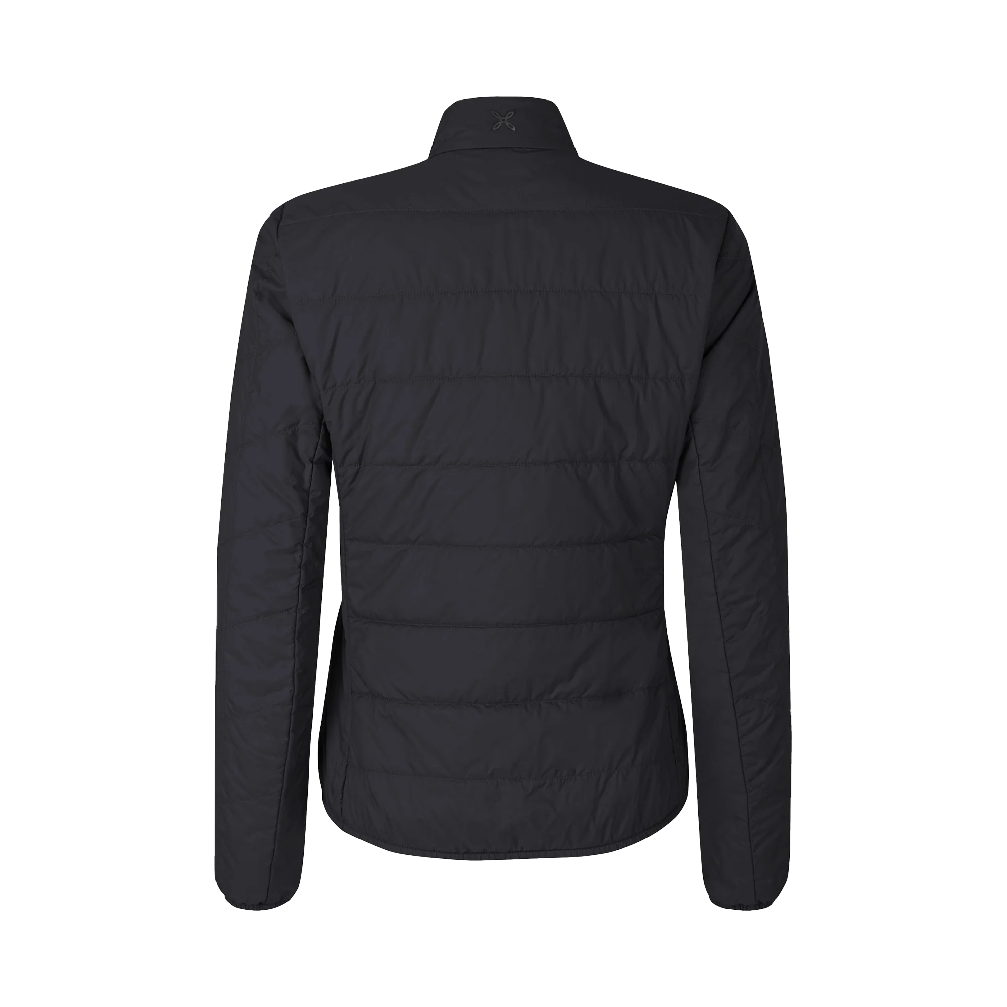 SPACE 2 JACKET WOMAN - Image 6