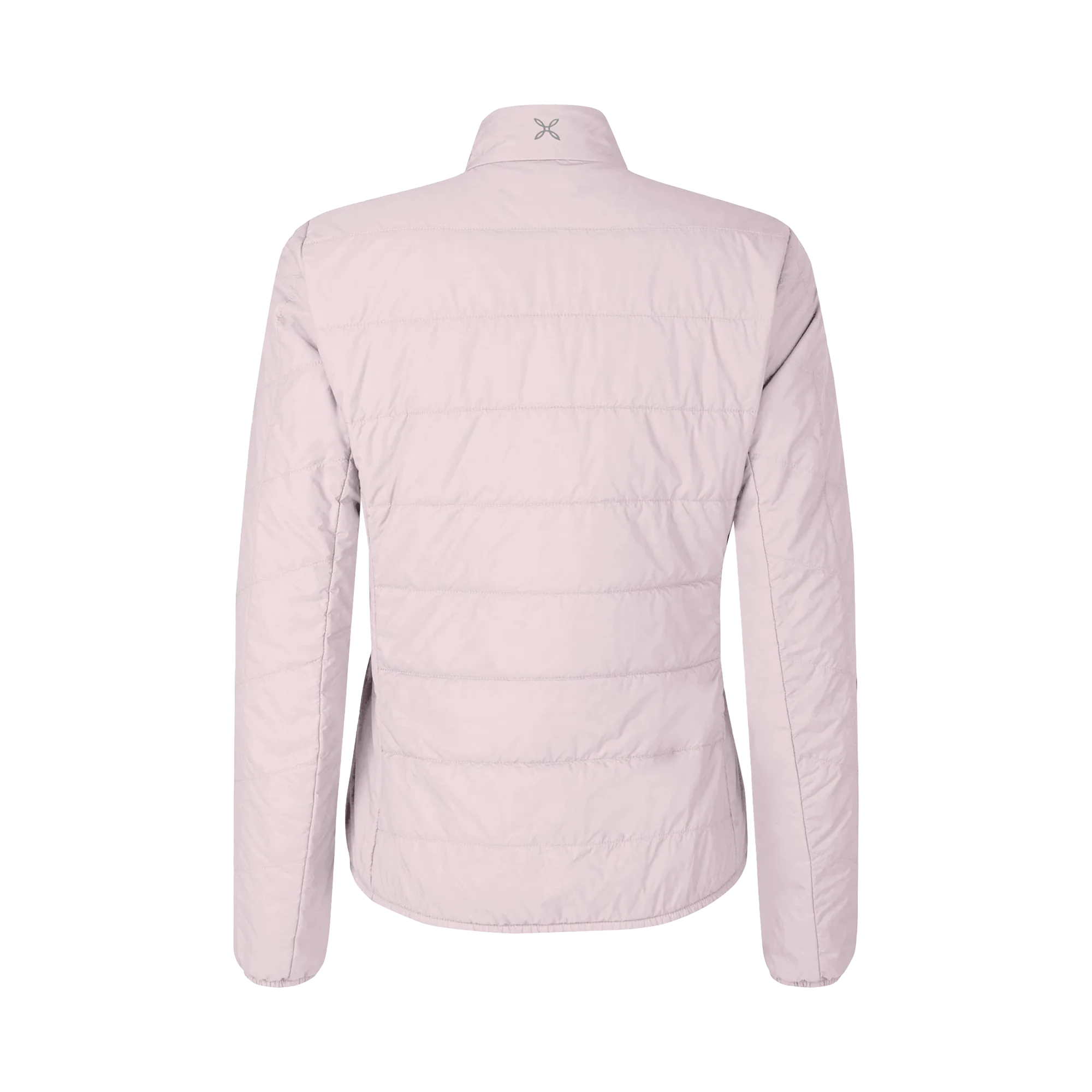 SPACE 2 JACKET WOMAN - Image 7