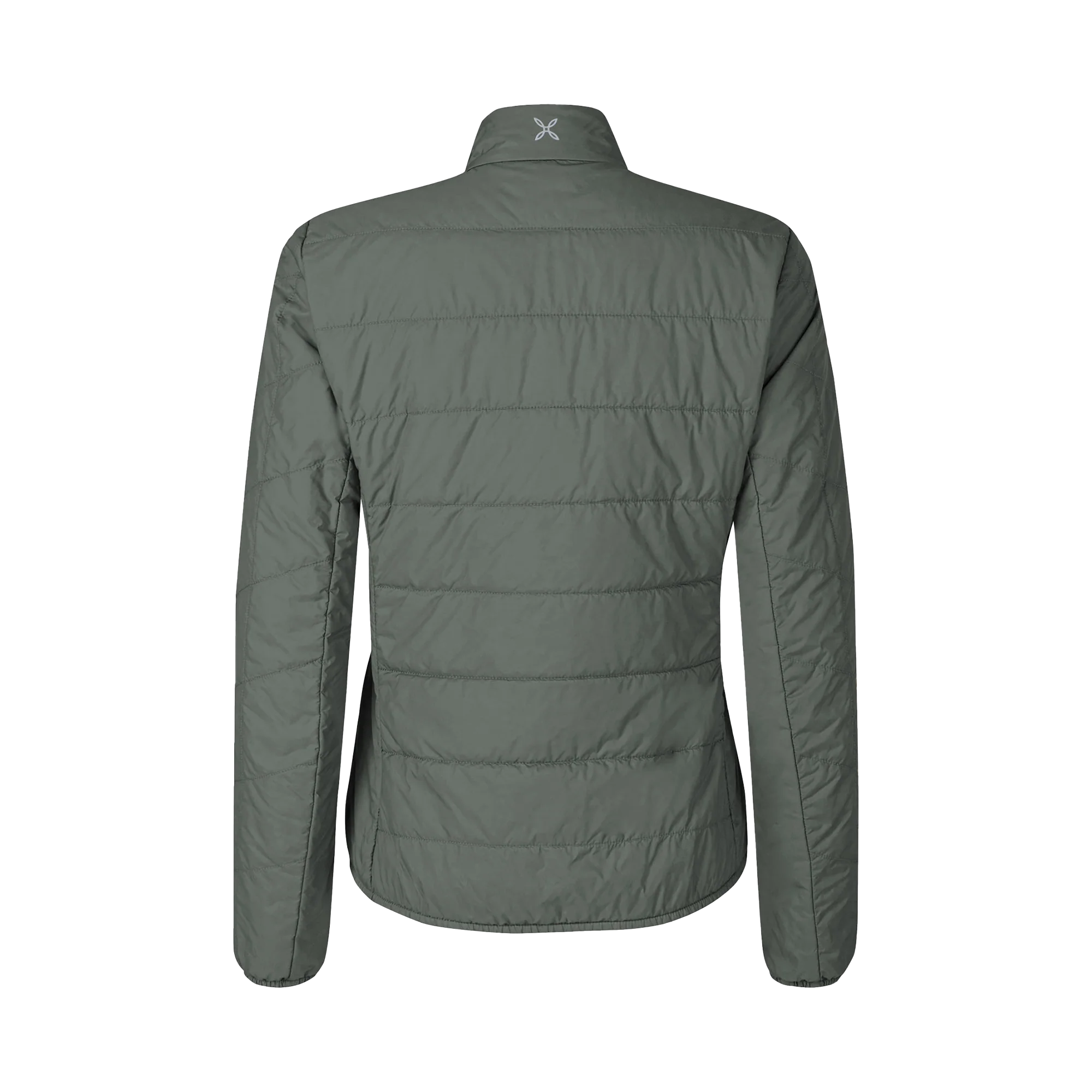 SPACE 2 JACKET WOMAN - Image 9