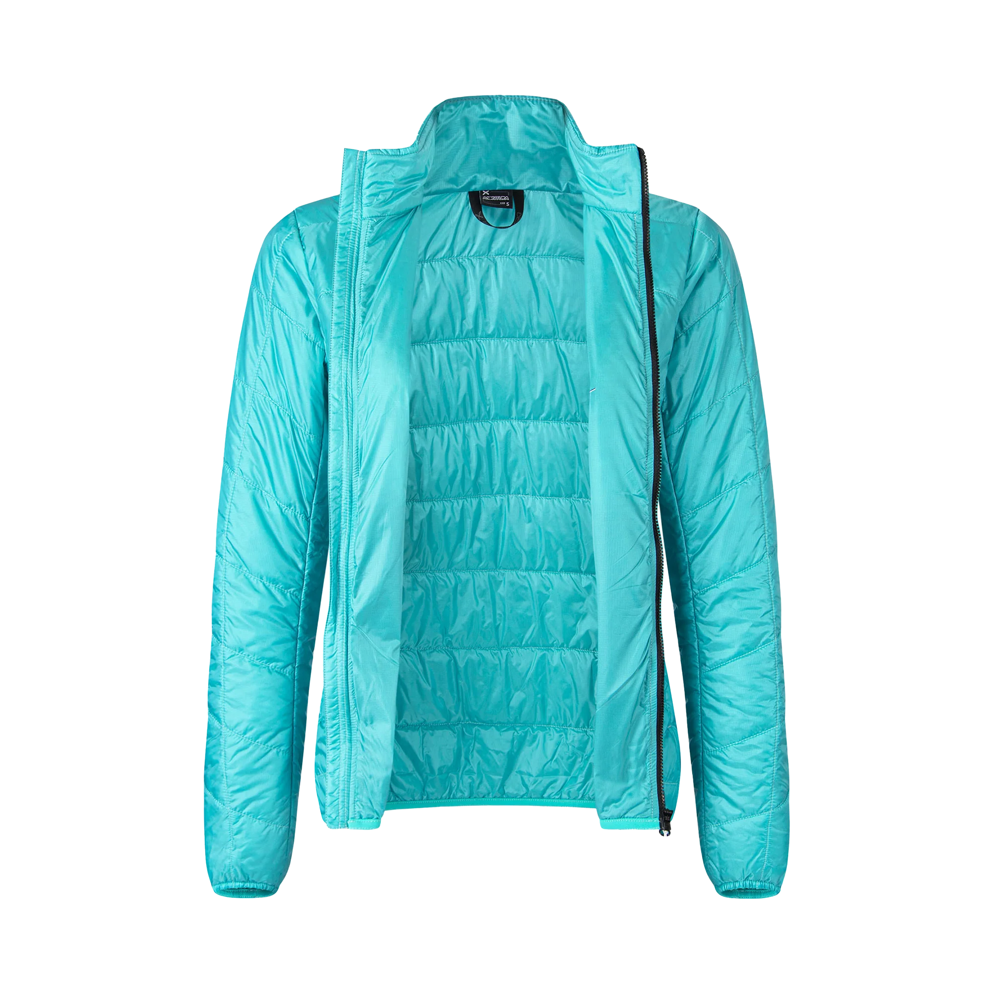 SPACE CONFORT FIT JACKET WOMAN - Image 10