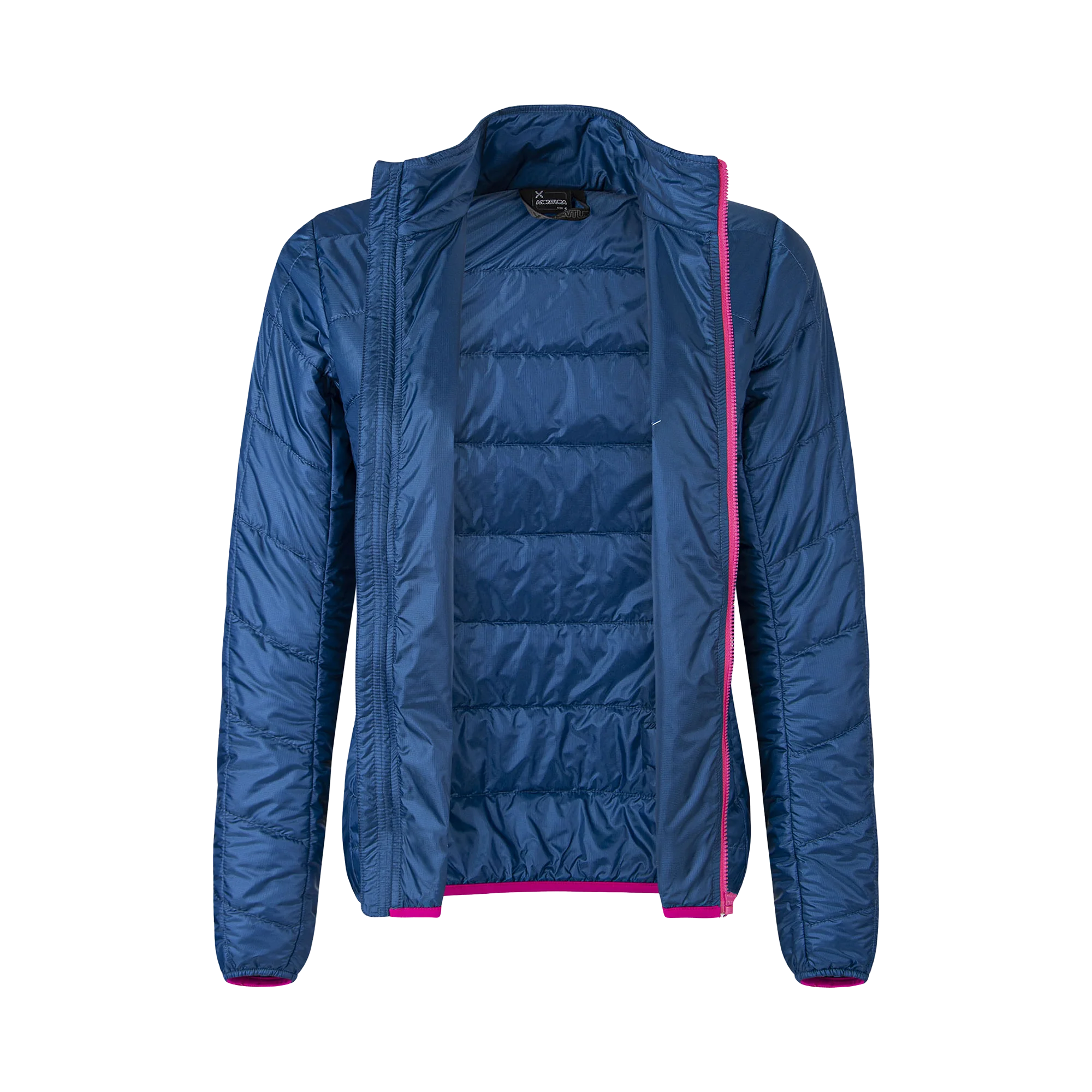 SPACE CONFORT FIT JACKET WOMAN - Image 11