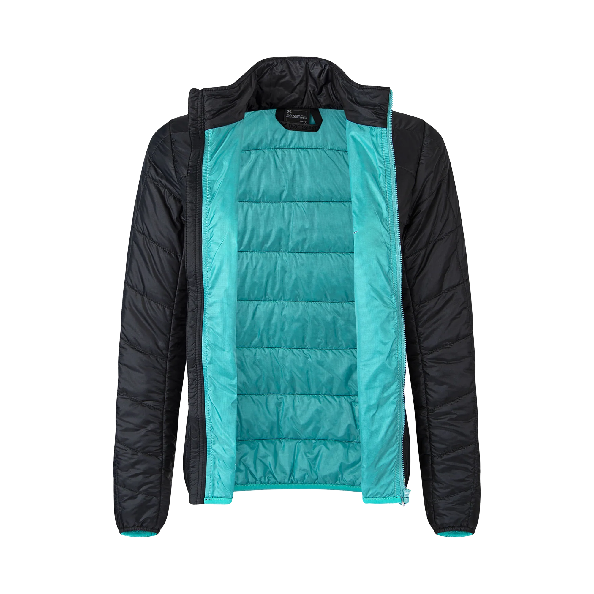 SPACE CONFORT FIT JACKET WOMAN - Image 12