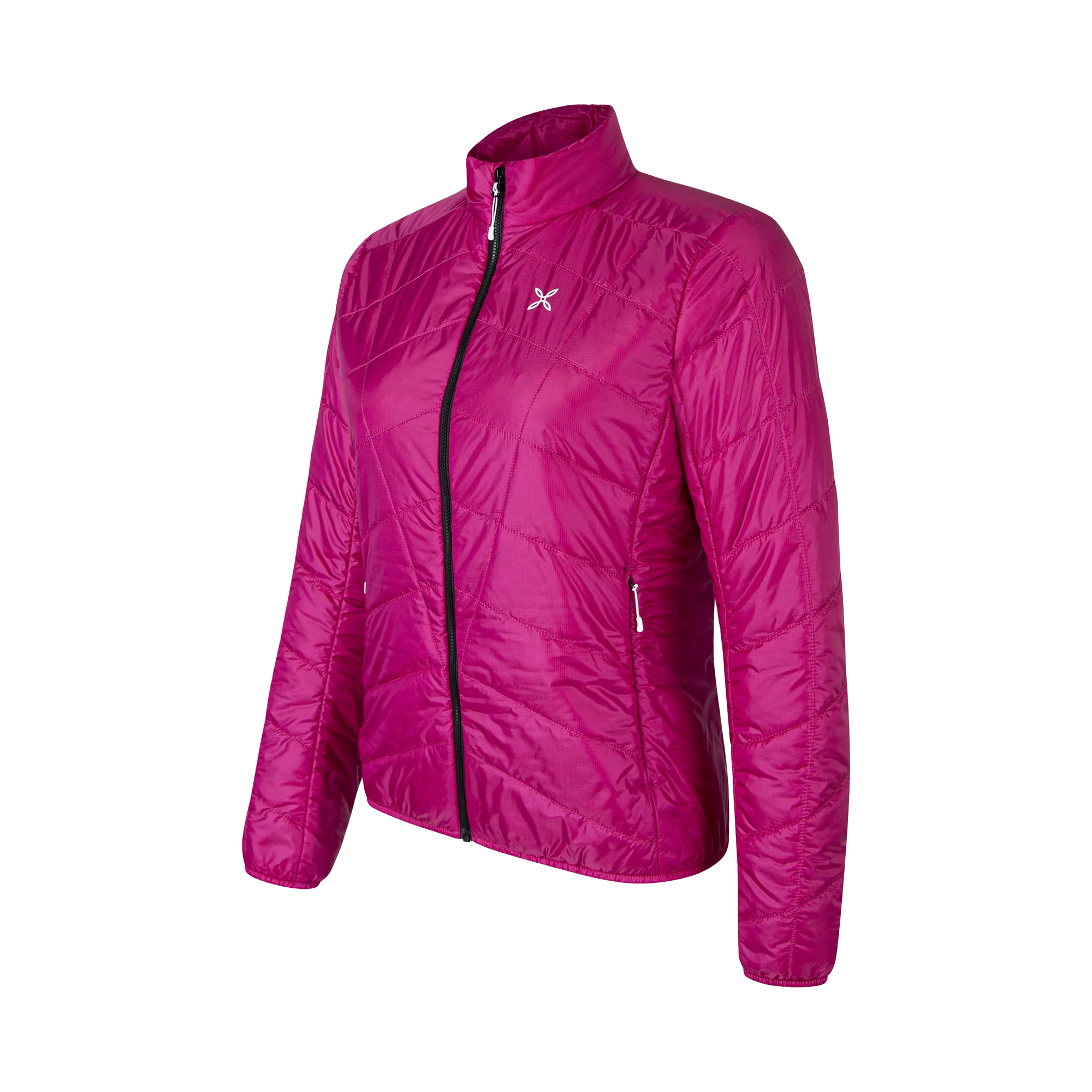 SPACE CONFORT FIT JACKET WOMAN - Image 13
