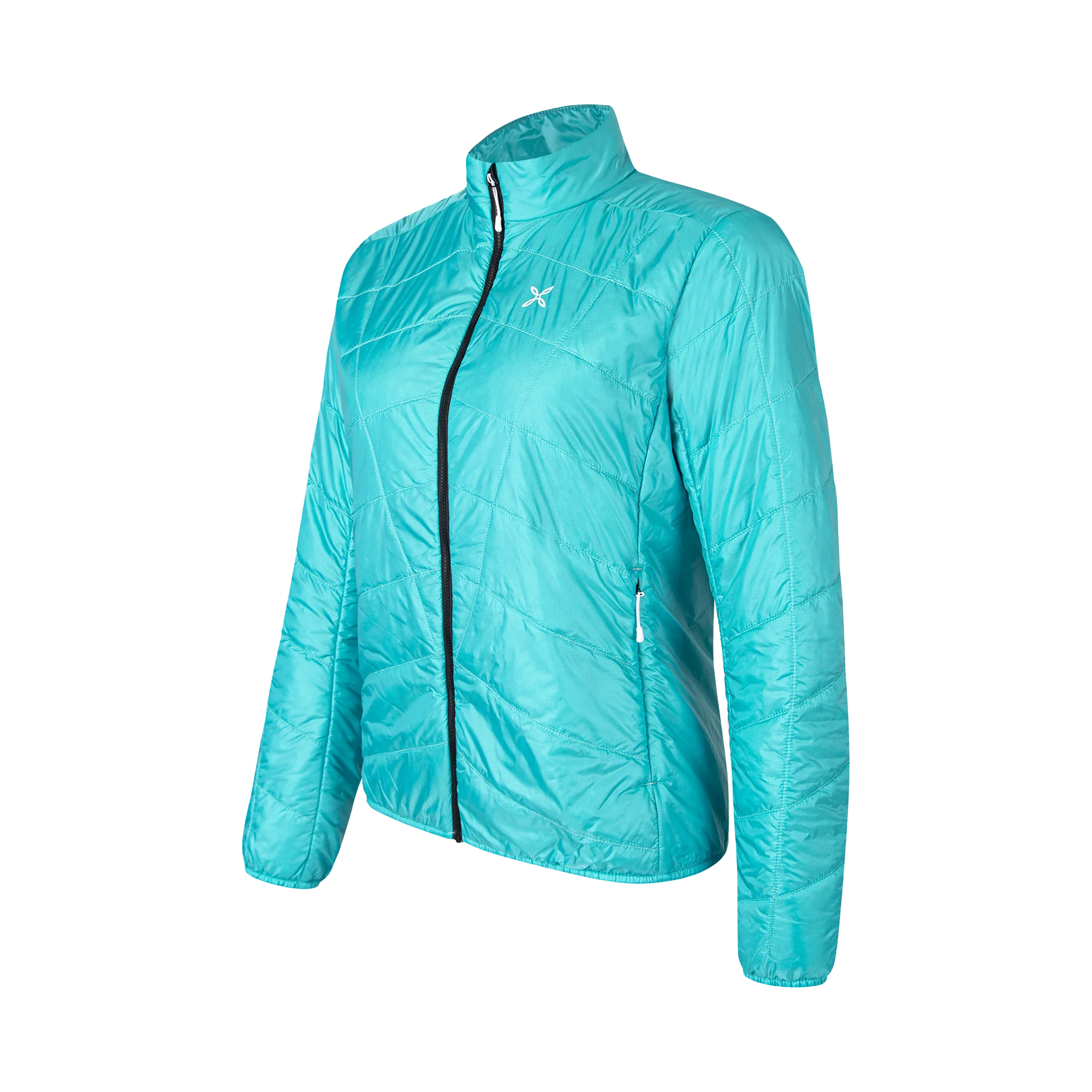 SPACE CONFORT FIT JACKET WOMAN - Image 14