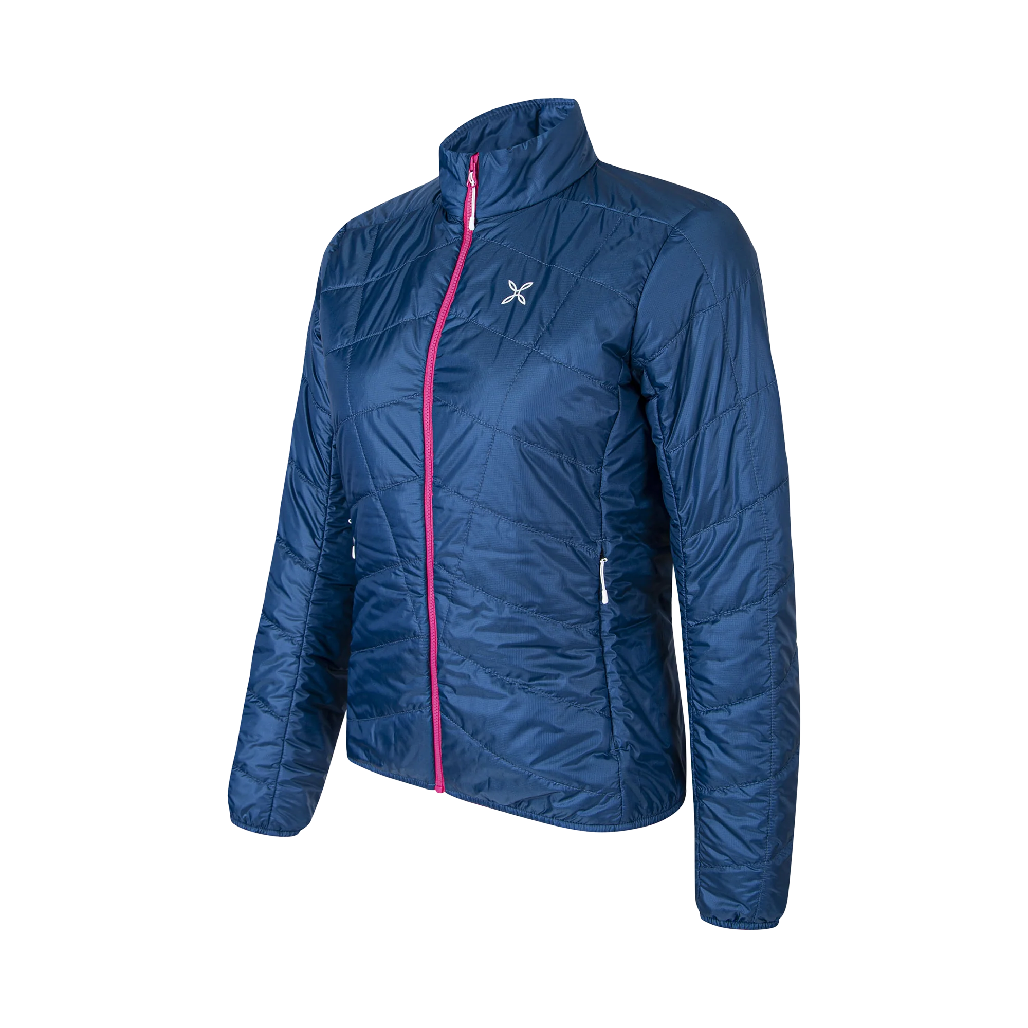 SPACE CONFORT FIT JACKET WOMAN - Image 15