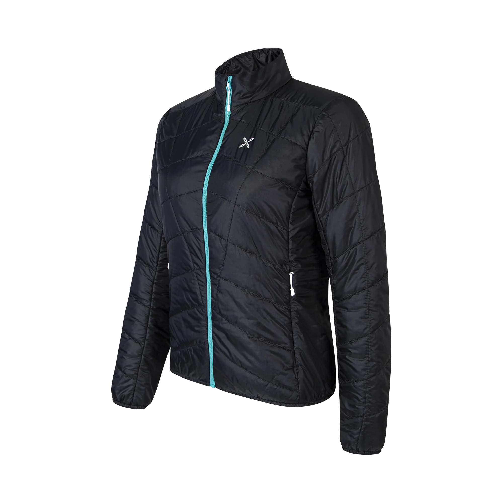 SPACE CONFORT FIT JACKET WOMAN - Image 16