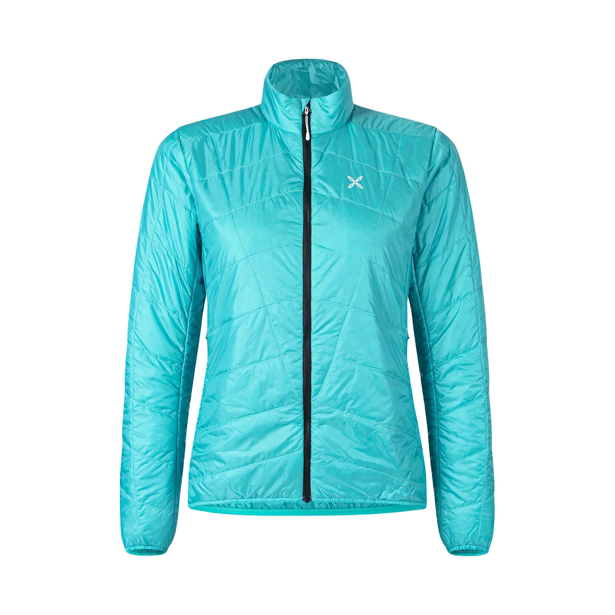 SPACE CONFORT FIT JACKET WOMAN - Image 2