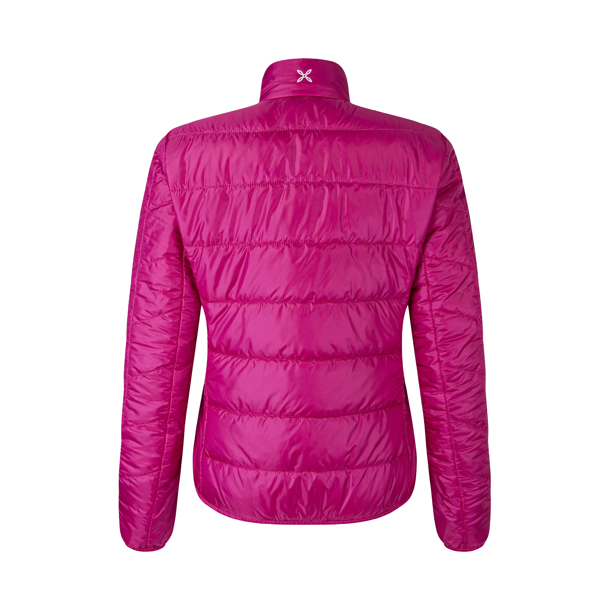 SPACE CONFORT FIT JACKET WOMAN - Image 5