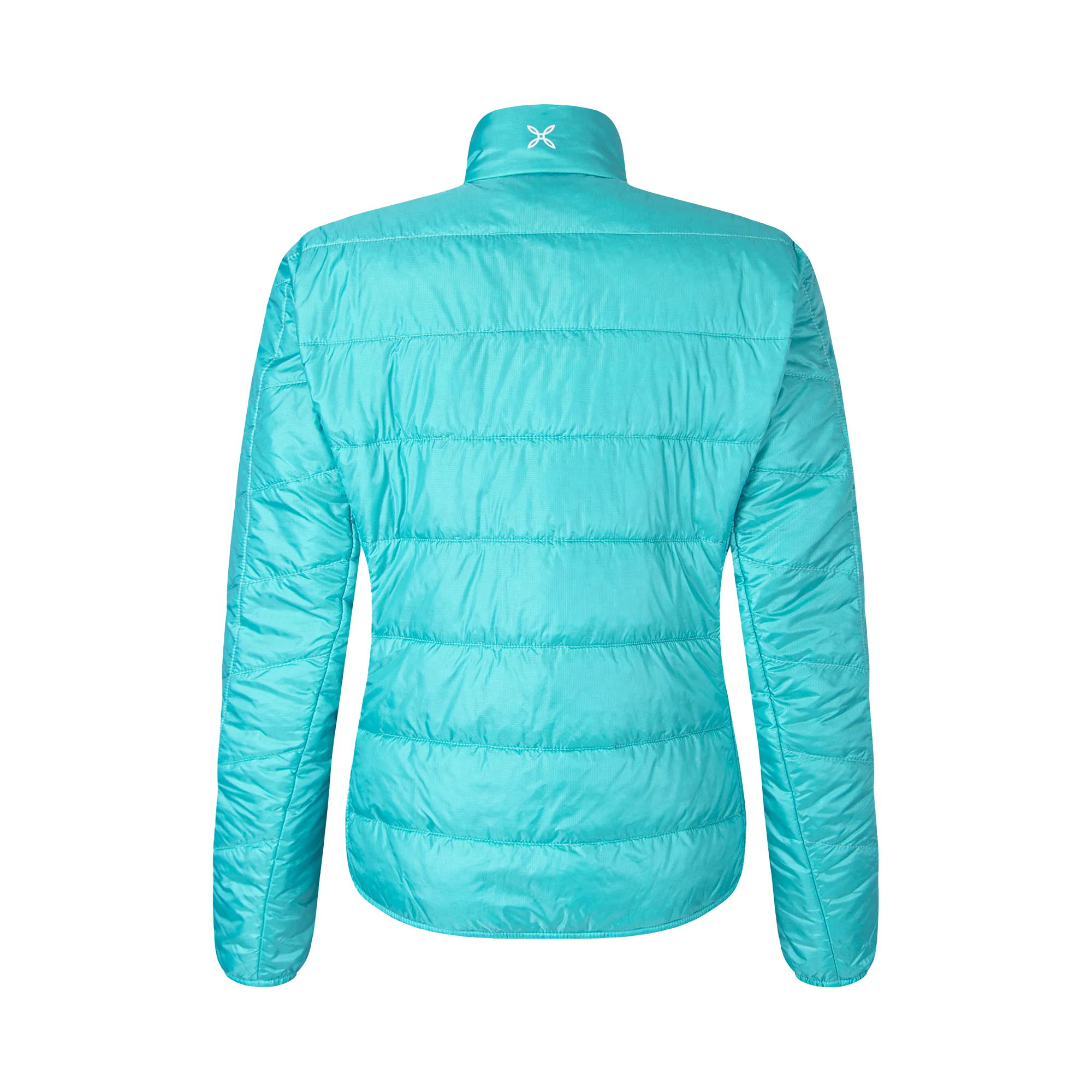 SPACE CONFORT FIT JACKET WOMAN - Image 6