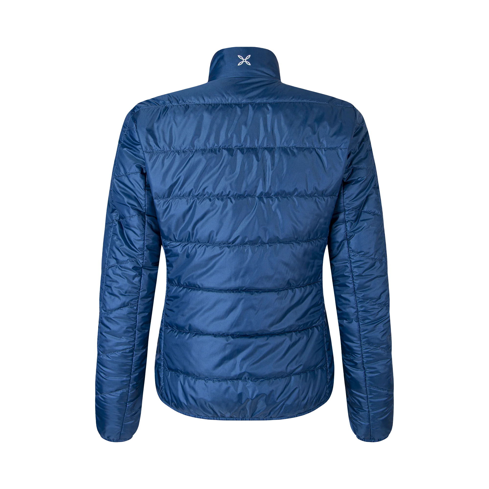 SPACE CONFORT FIT JACKET WOMAN - Image 7