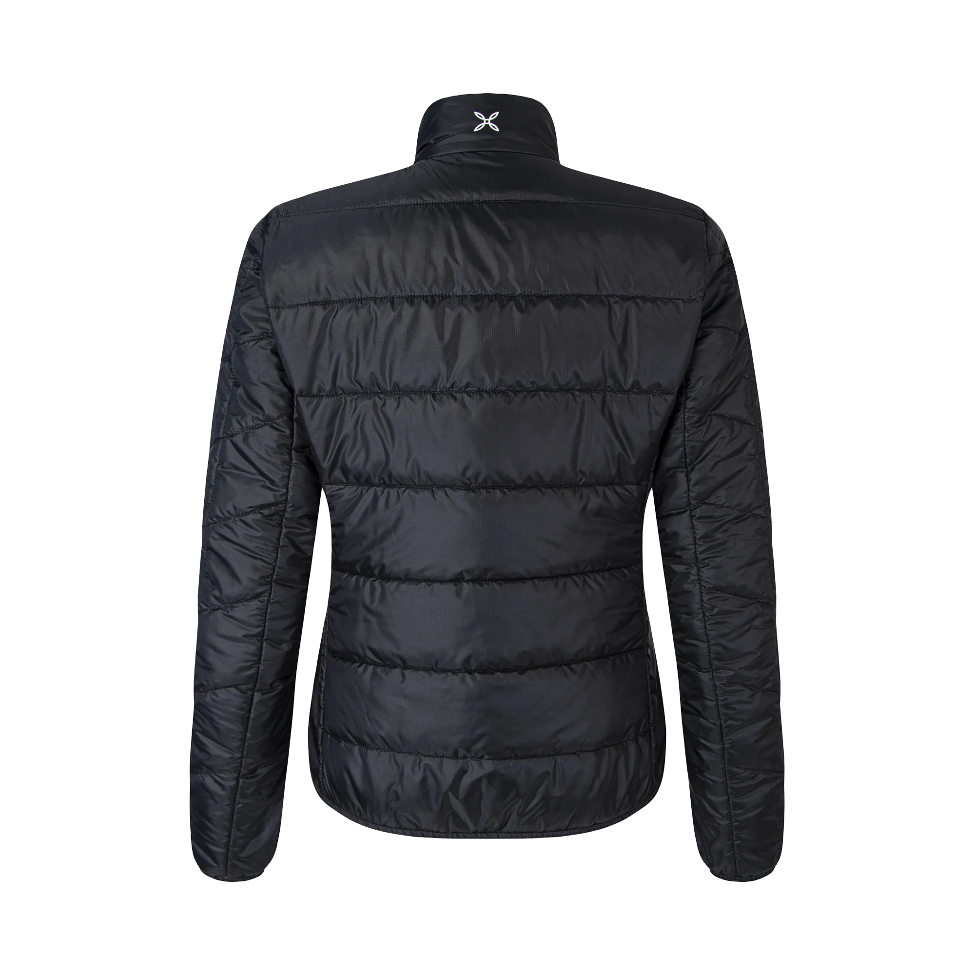 SPACE CONFORT FIT JACKET WOMAN - Image 8