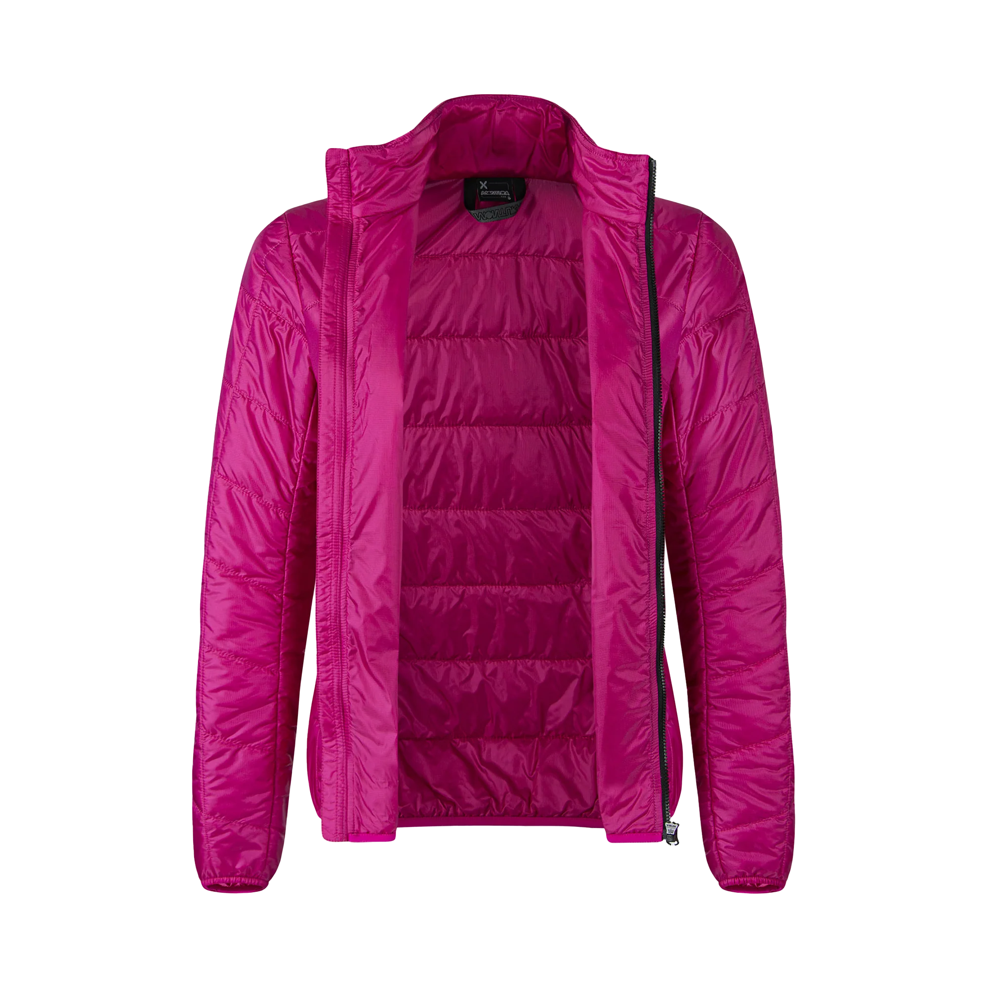 SPACE CONFORT FIT JACKET WOMAN - Image 9