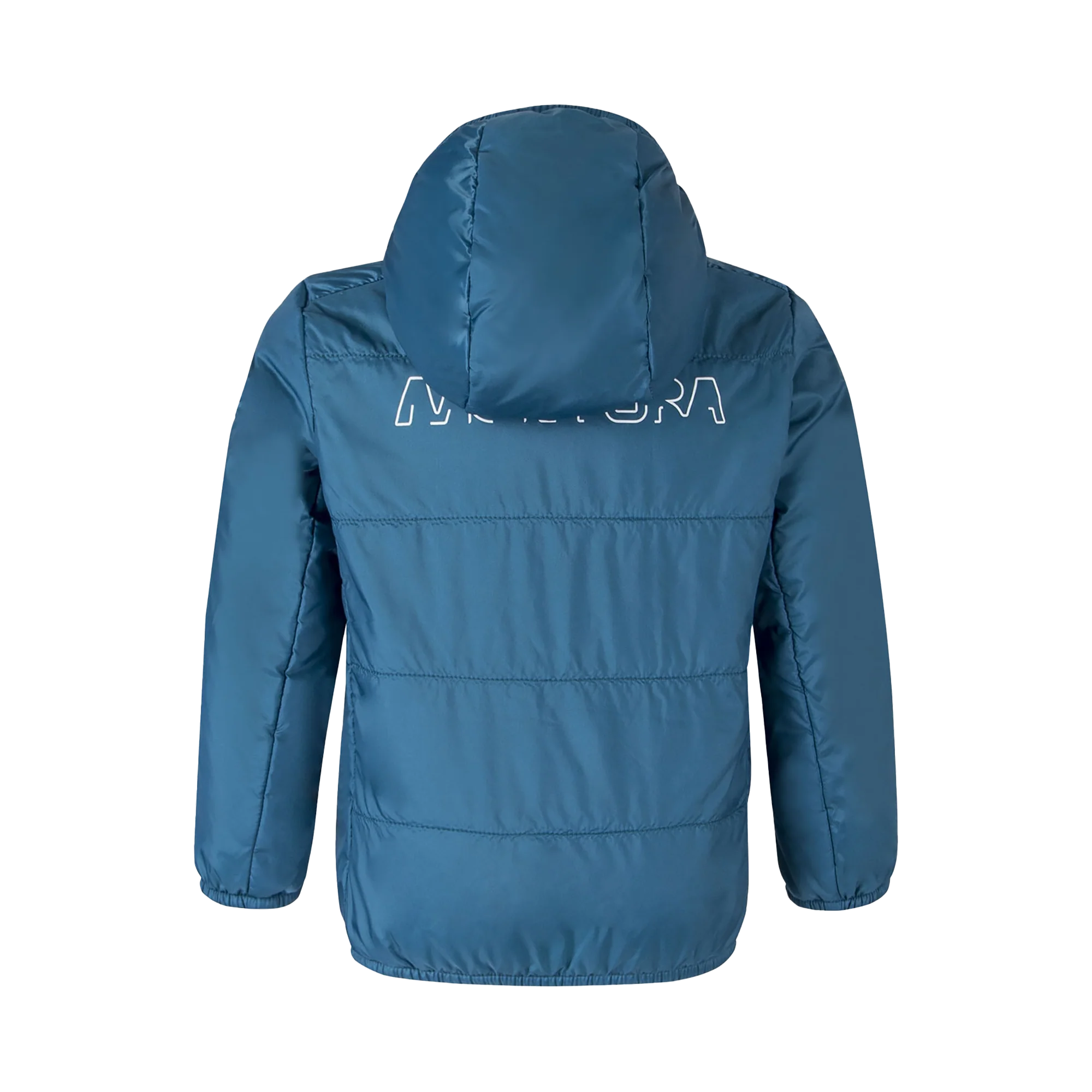 SPACE JACKET BABY - Image 11