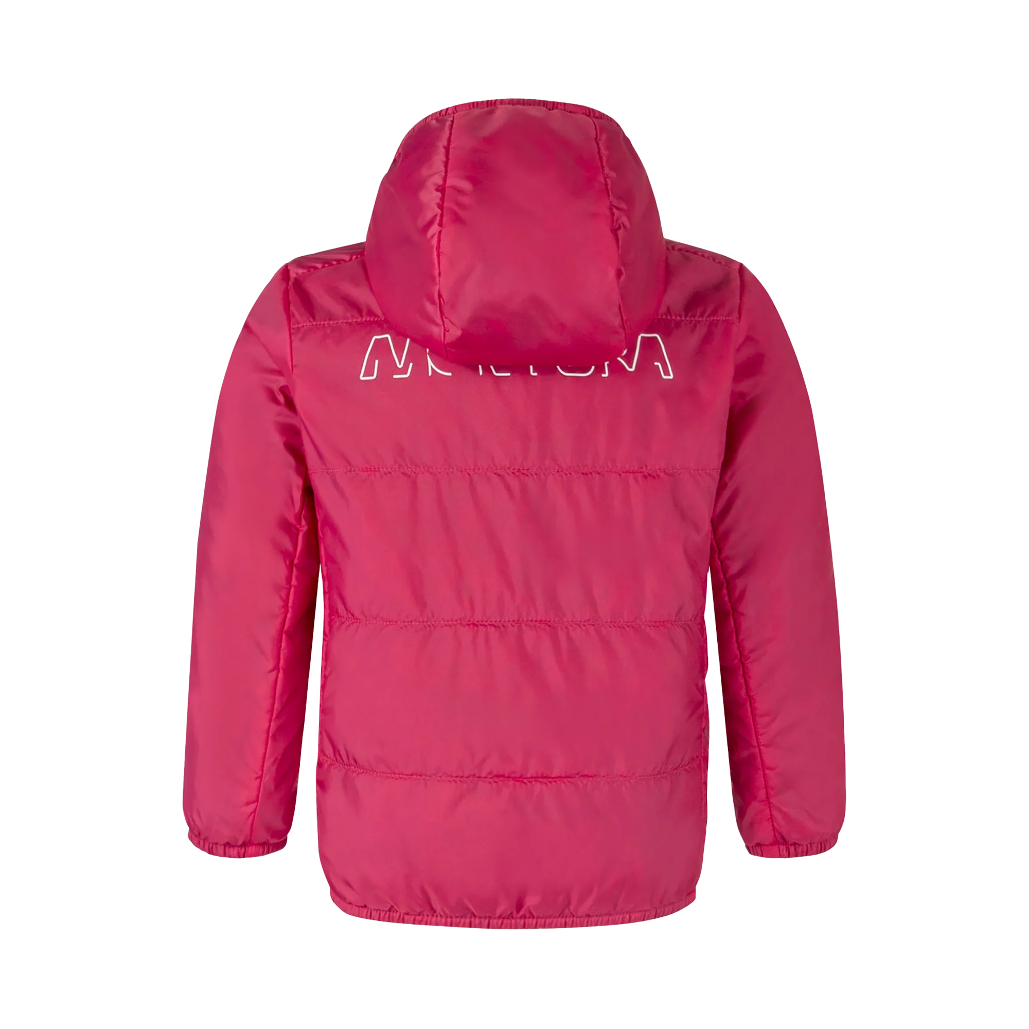 SPACE JACKET BABY - Image 13