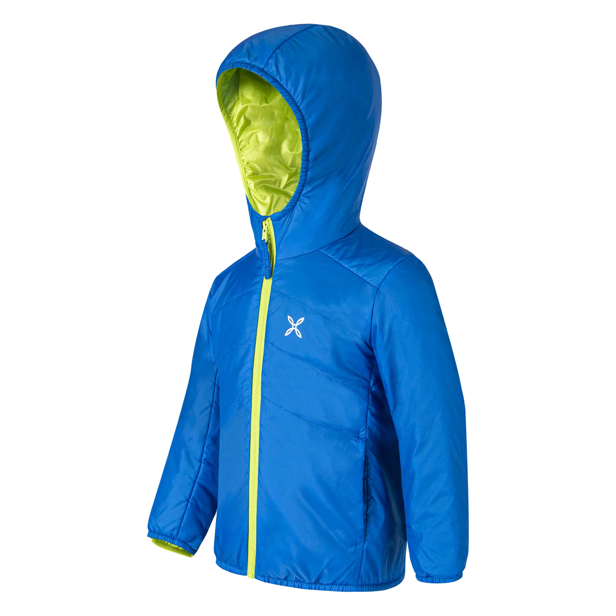 SPACE JACKET BABY - Image 19