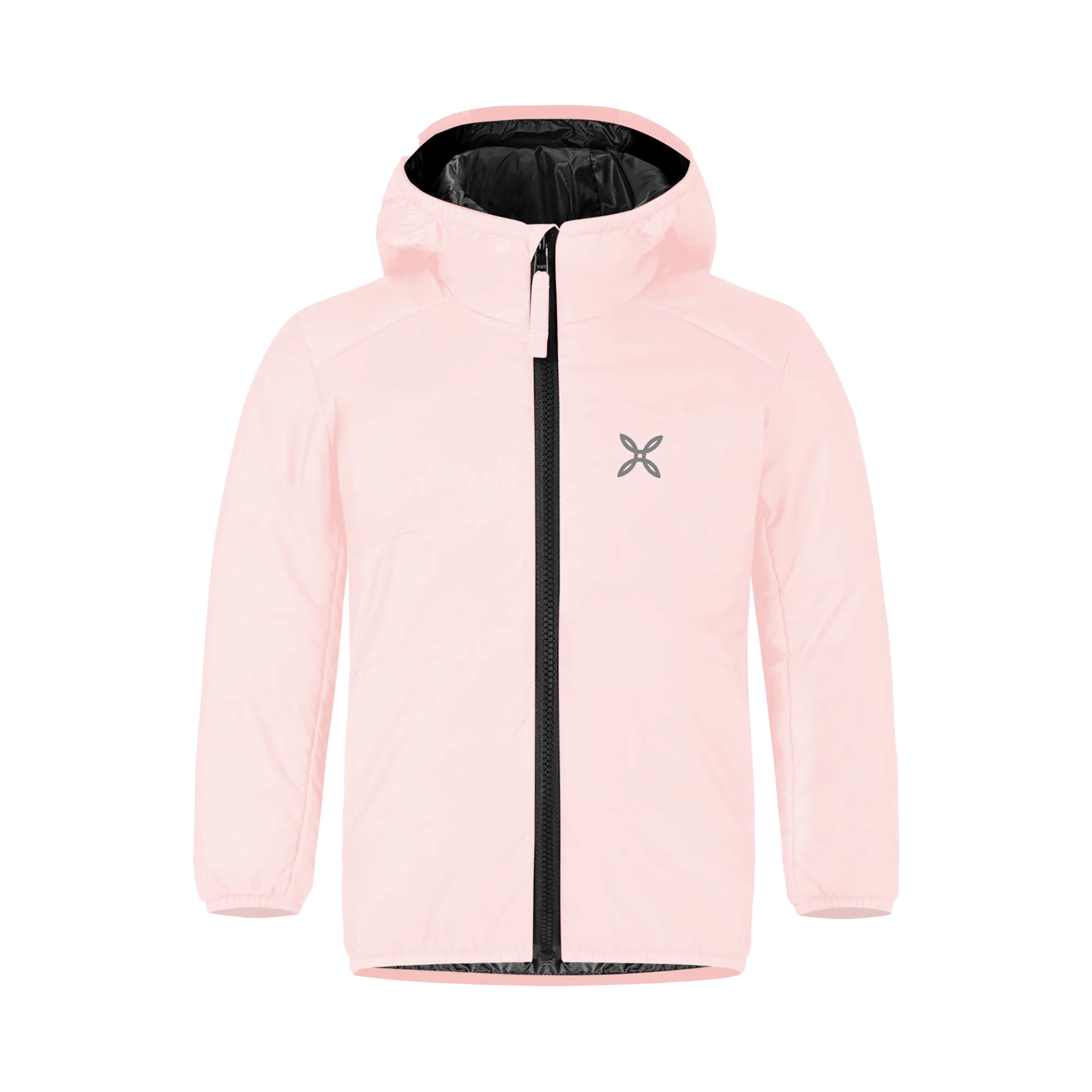 SPACE JACKET BABY - Image 2