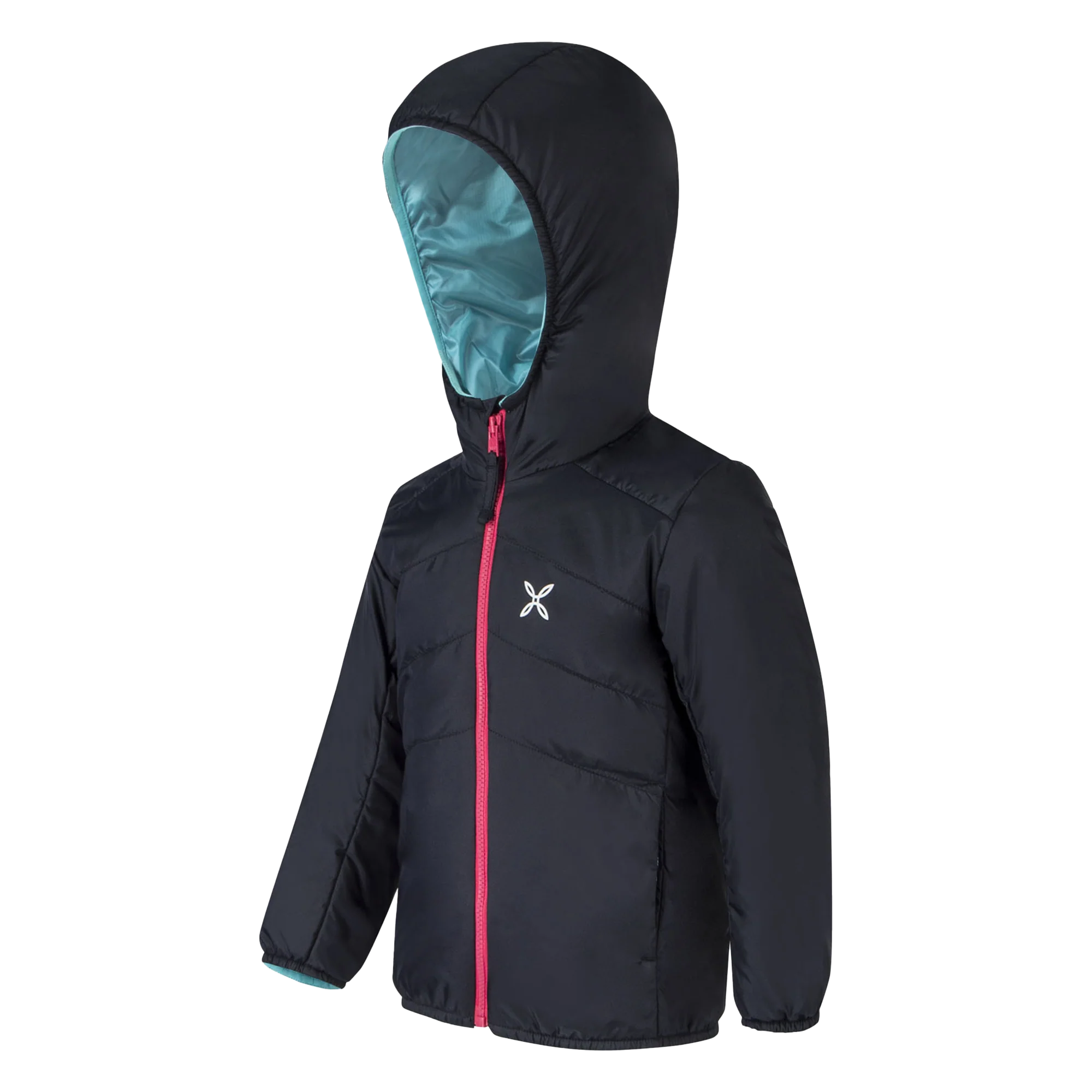 SPACE JACKET BABY - Image 20