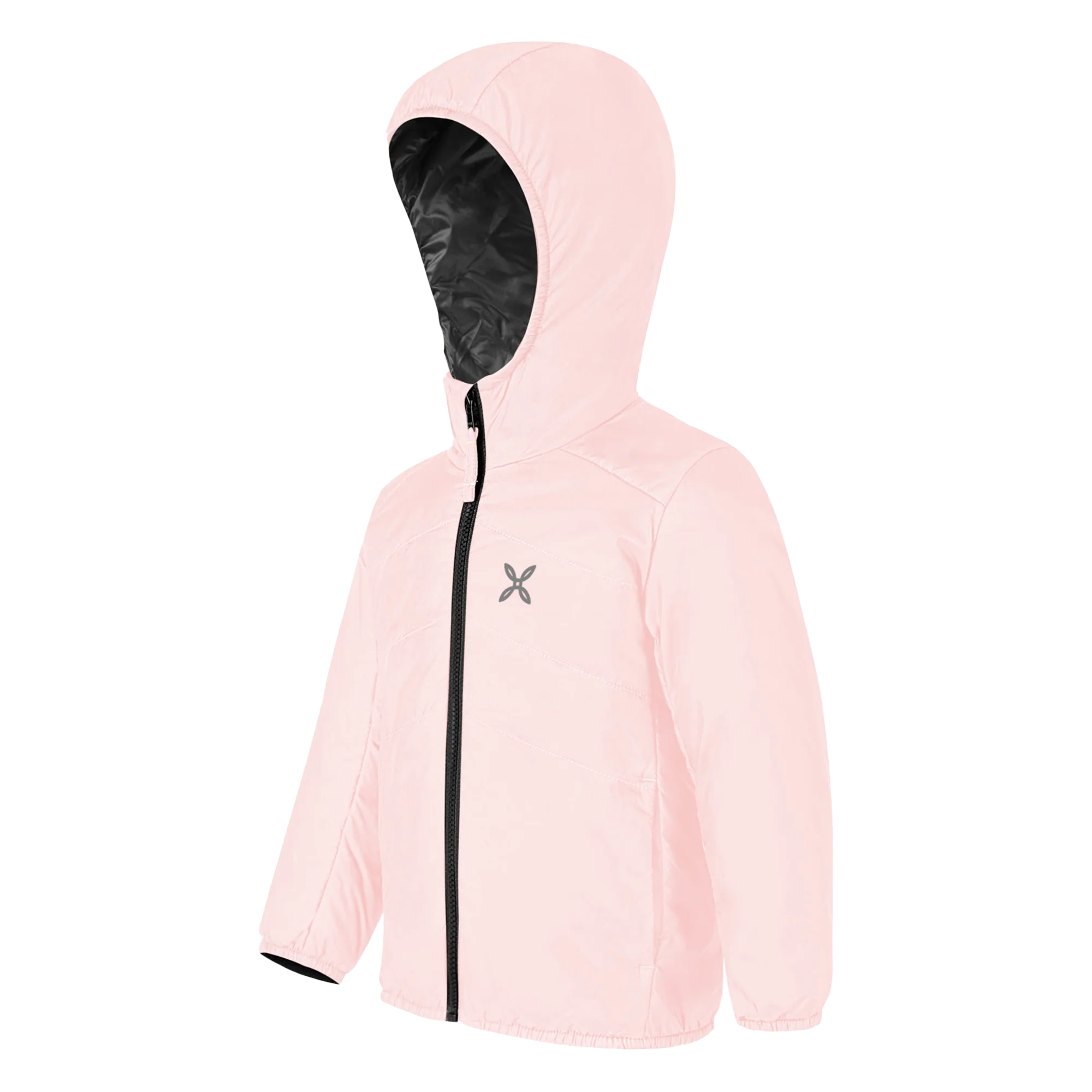 SPACE JACKET BABY - Image 21