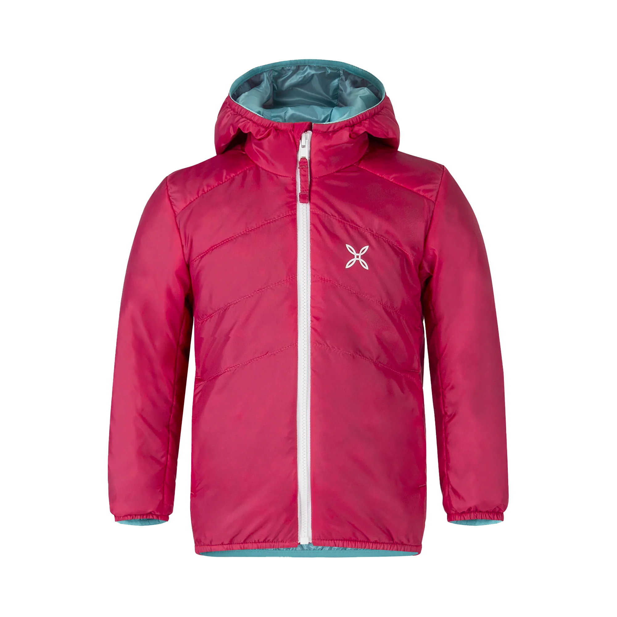 SPACE JACKET BABY - Image 8