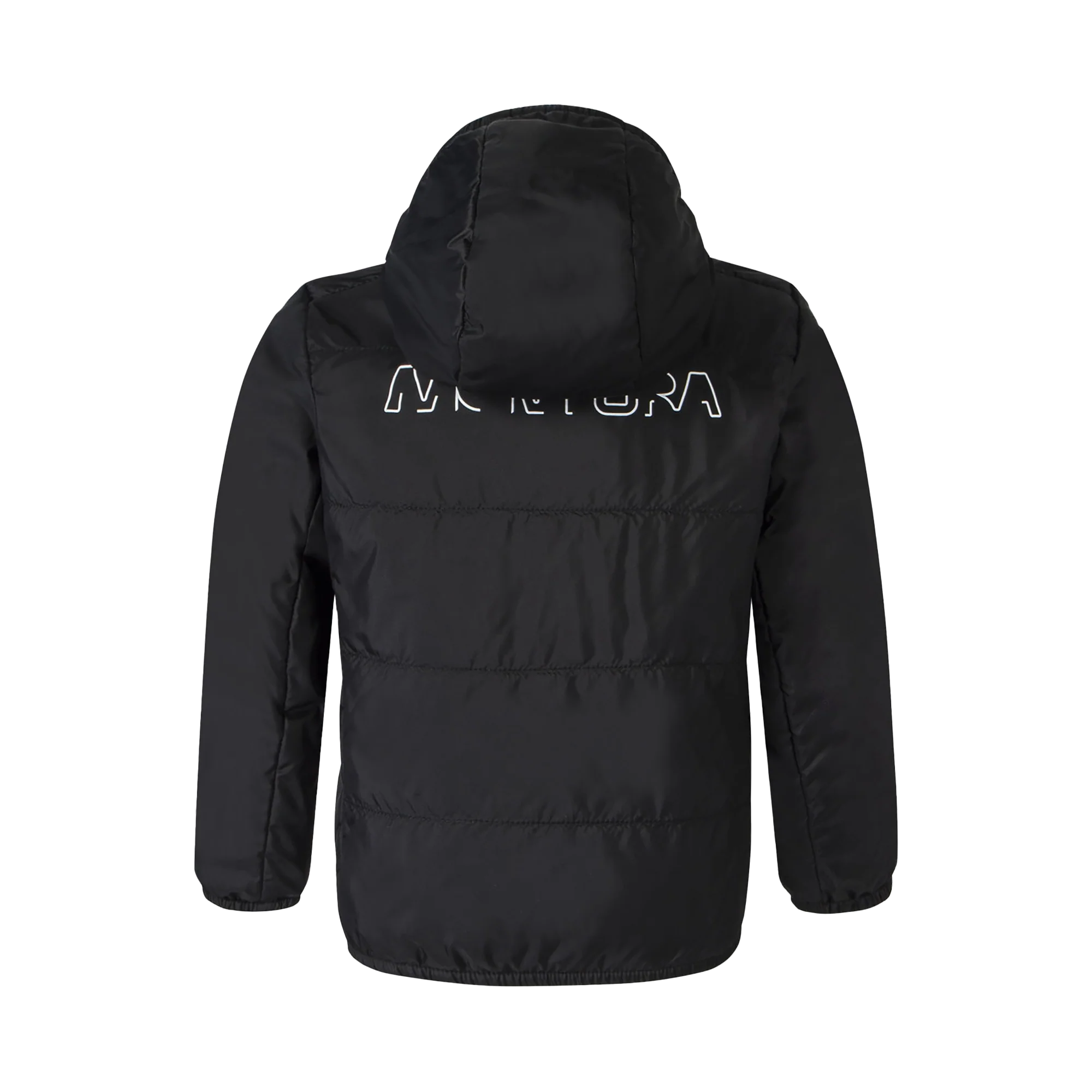 SPACE JACKET BABY - Image 10