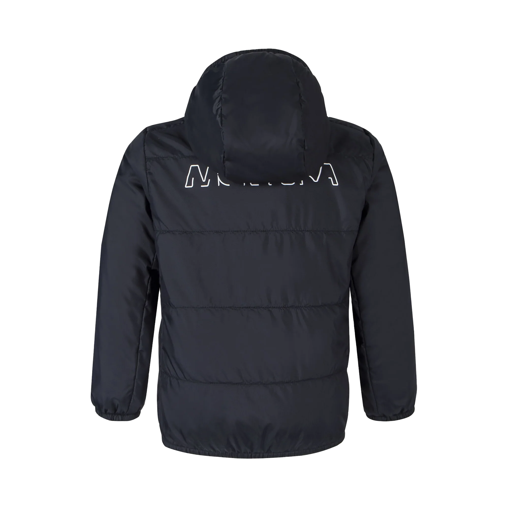 SPACE JACKET BABY - Image 12