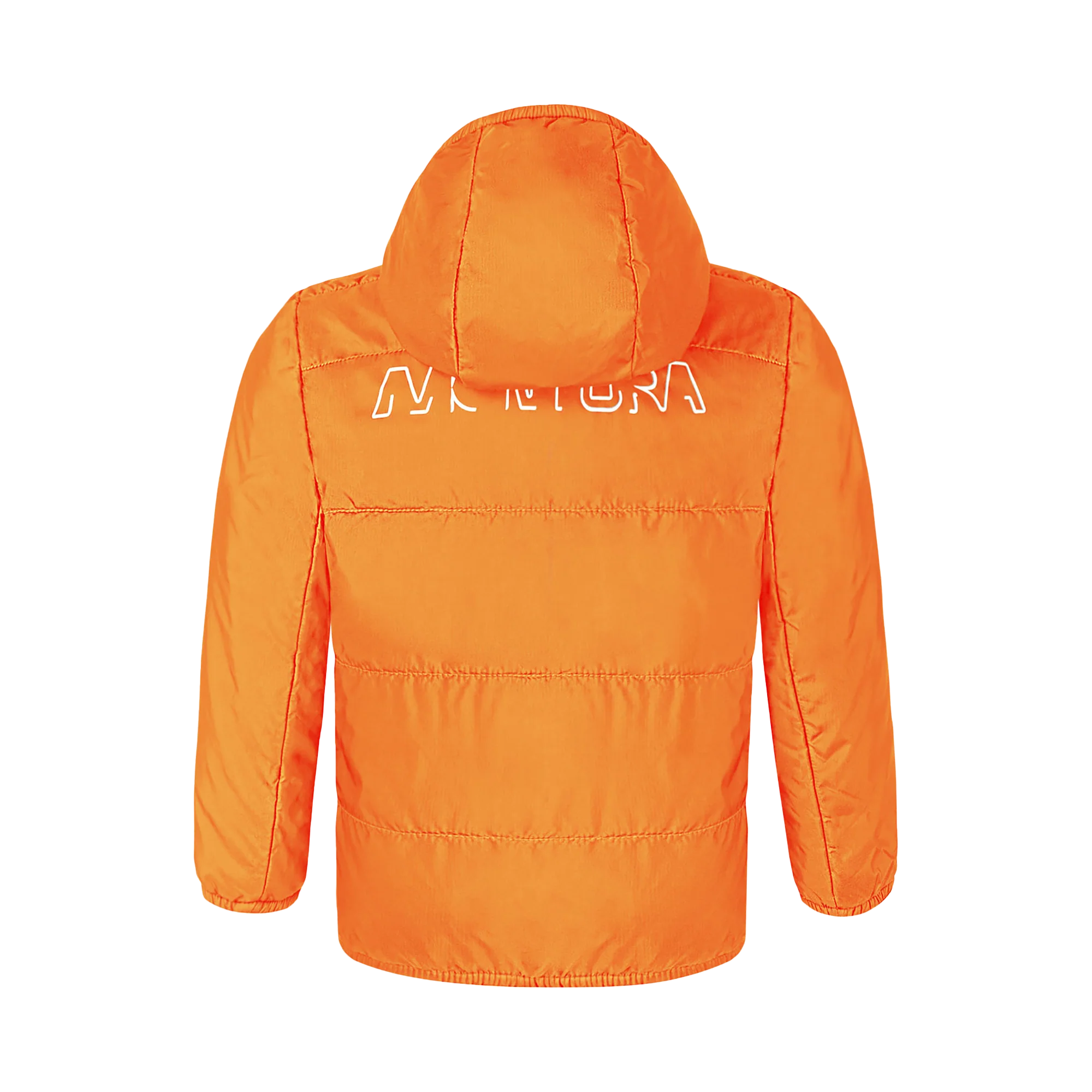 SPACE JACKET BABY - Image 14
