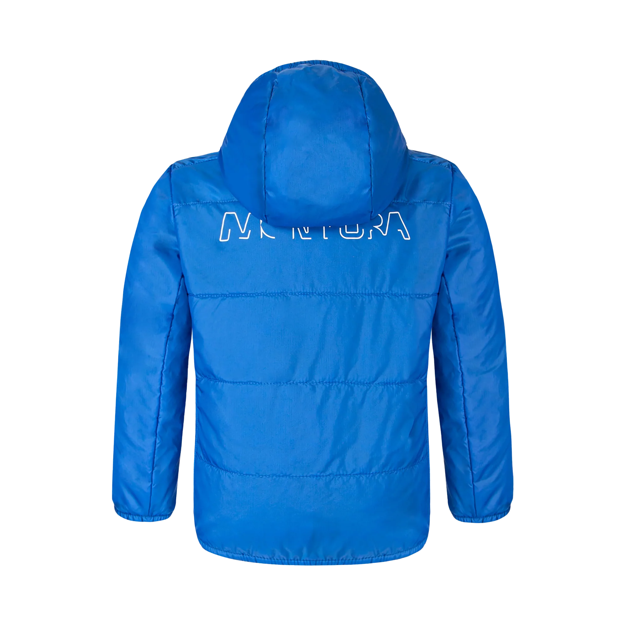 SPACE JACKET BABY - Image 15