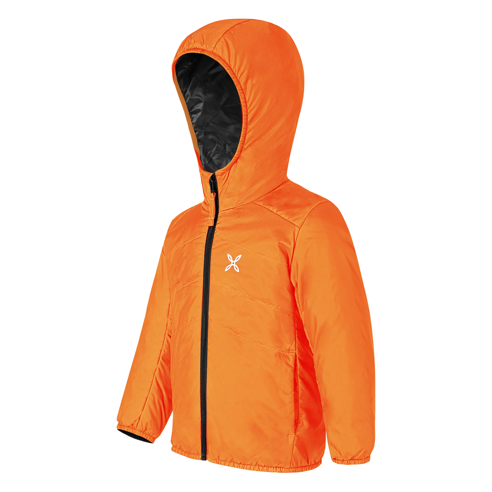 SPACE JACKET BABY - Image 17