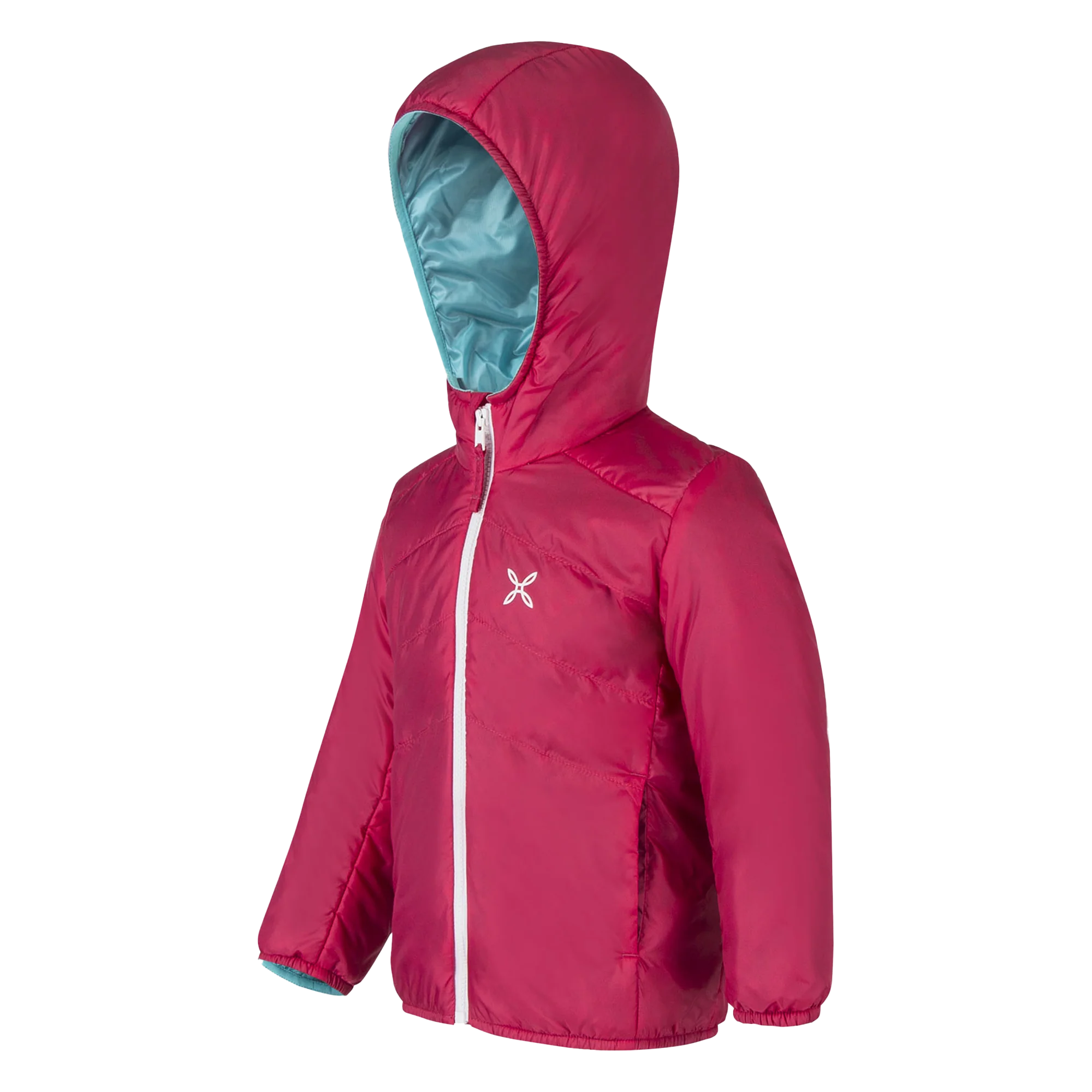 SPACE JACKET BABY - Image 18