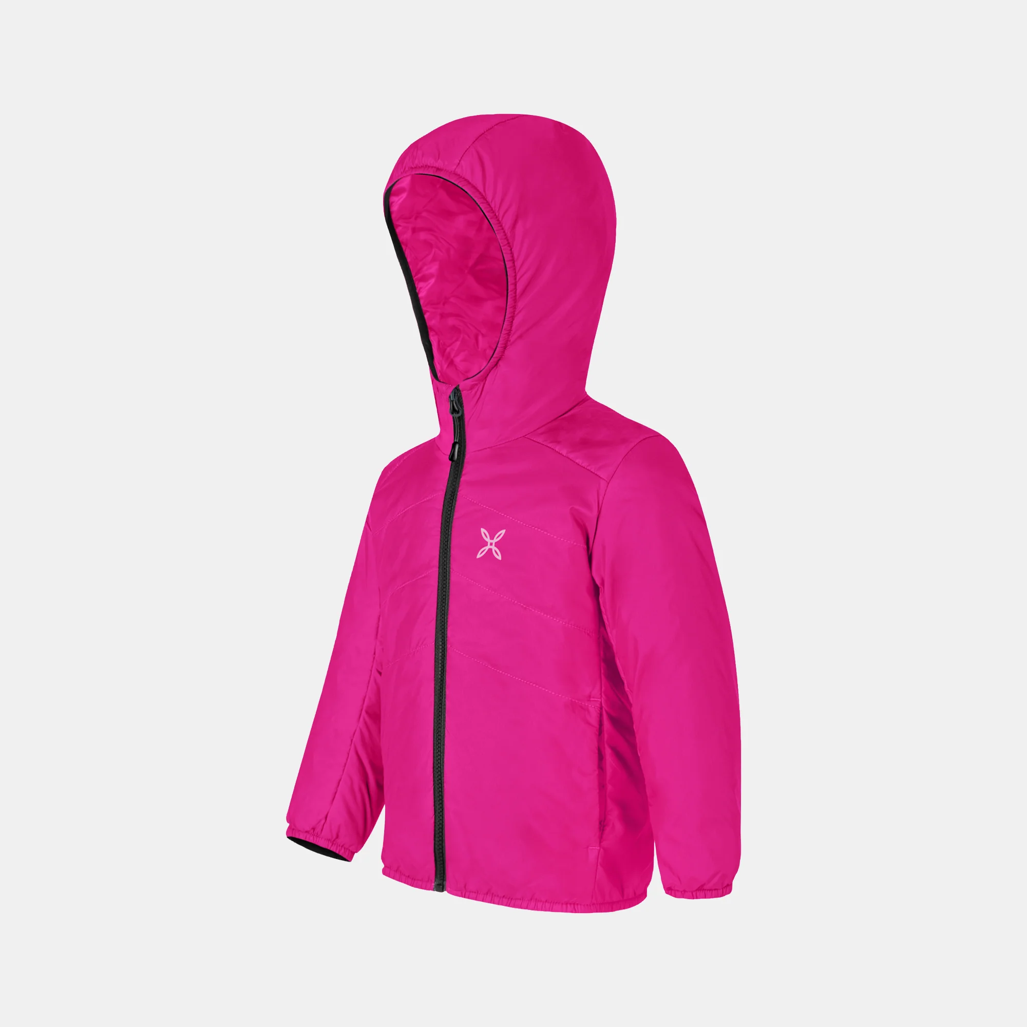 SPACE JACKET BABY - Image 5