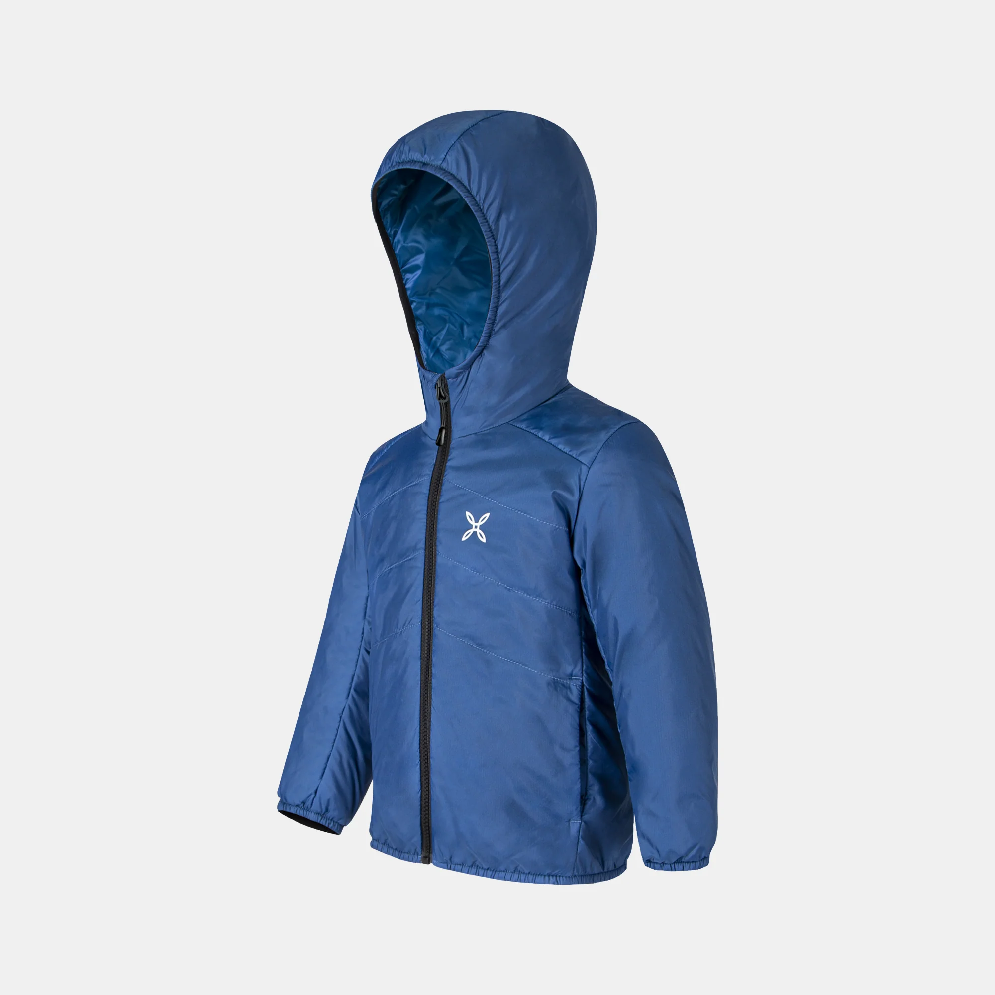 SPACE JACKET BABY - Image 6