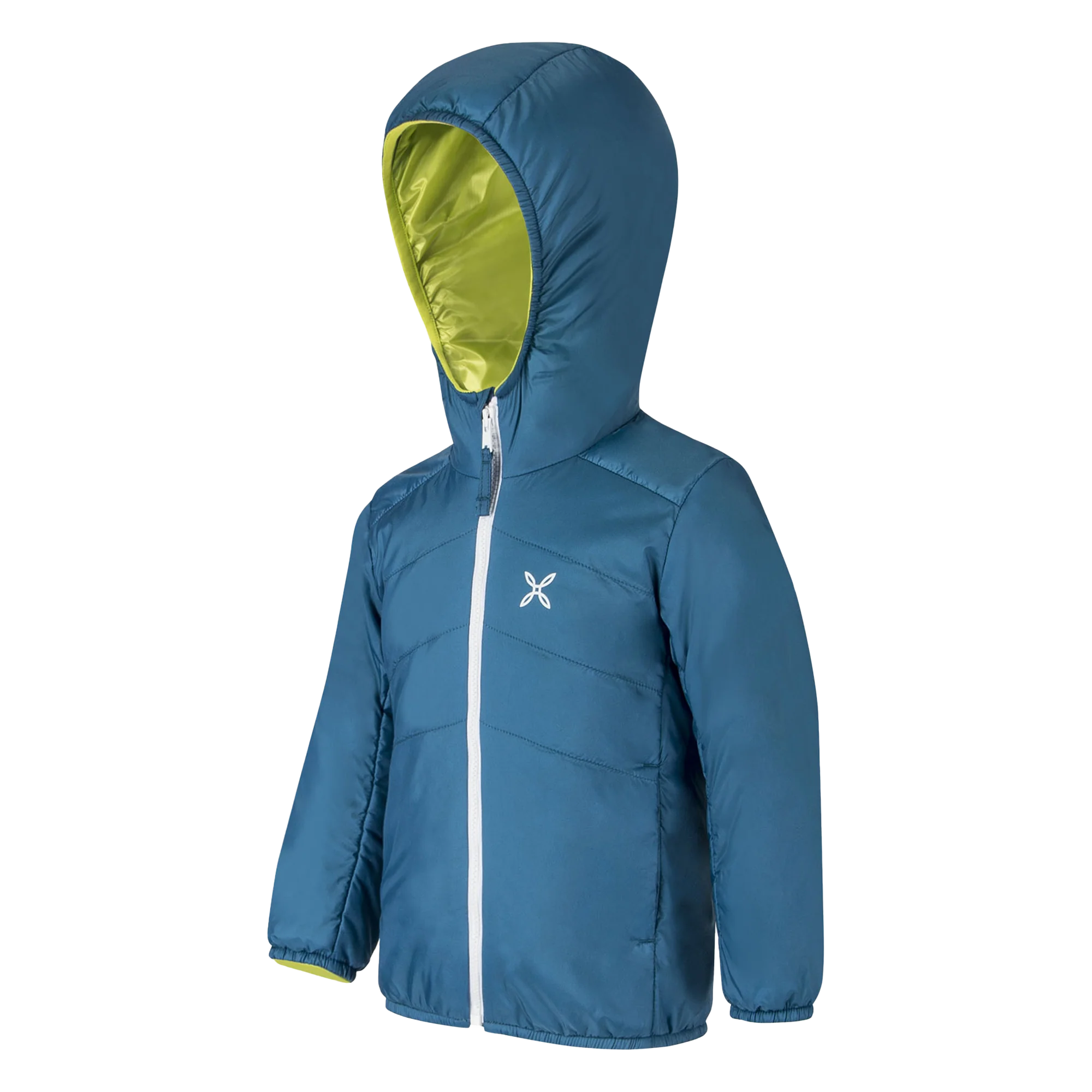 SPACE JACKET BABY - Image 22