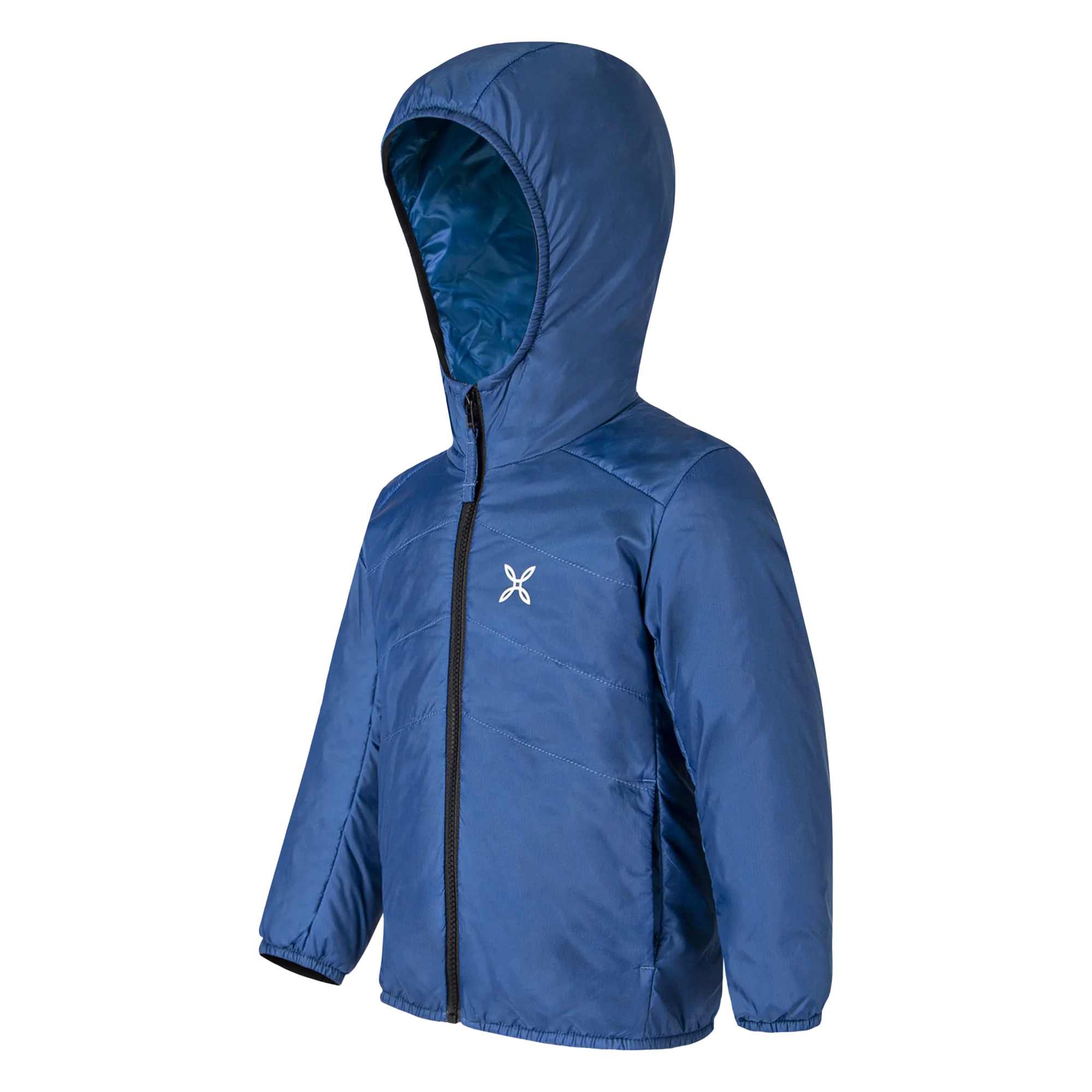 SPACE JACKET BABY - Image 23