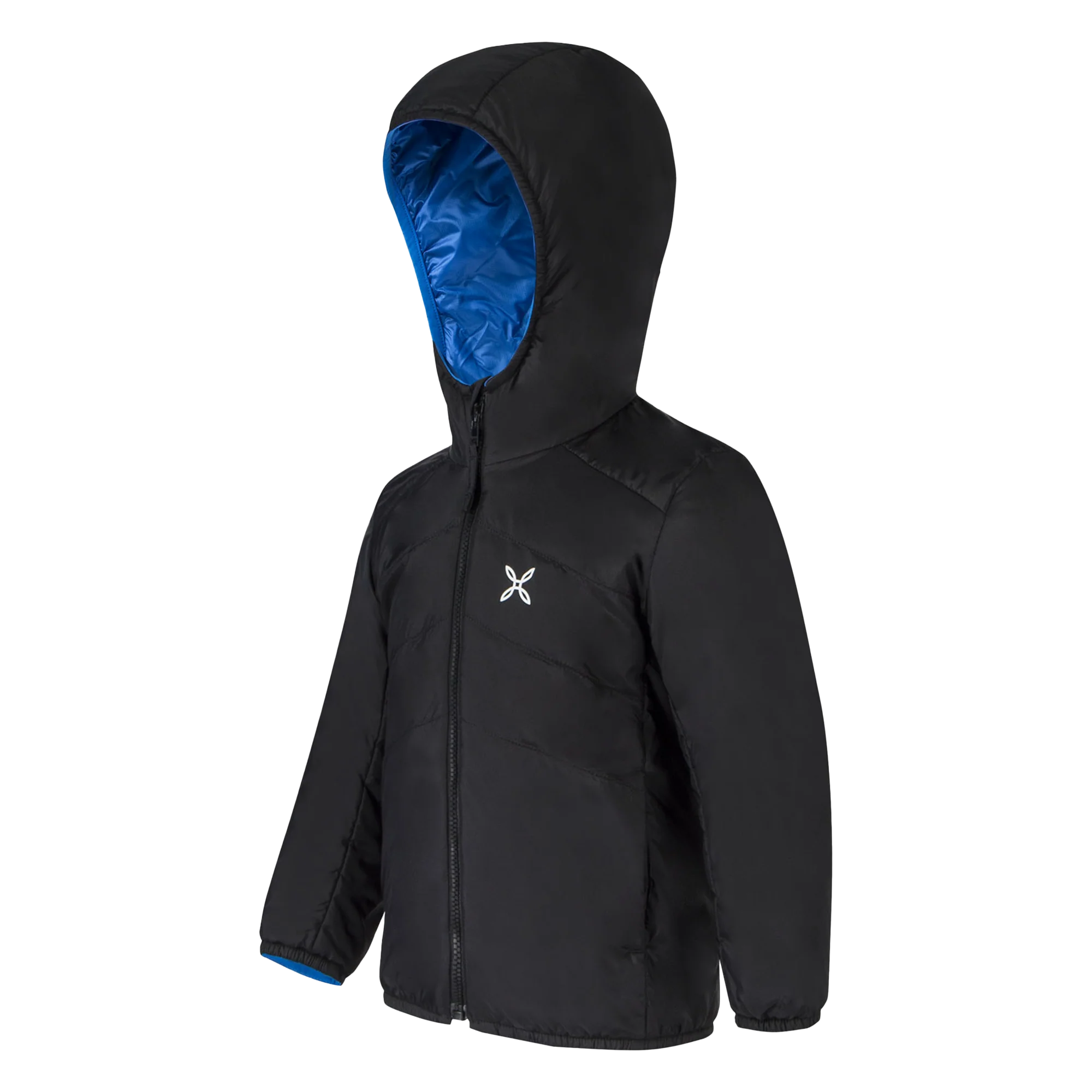 SPACE JACKET BABY - Image 24