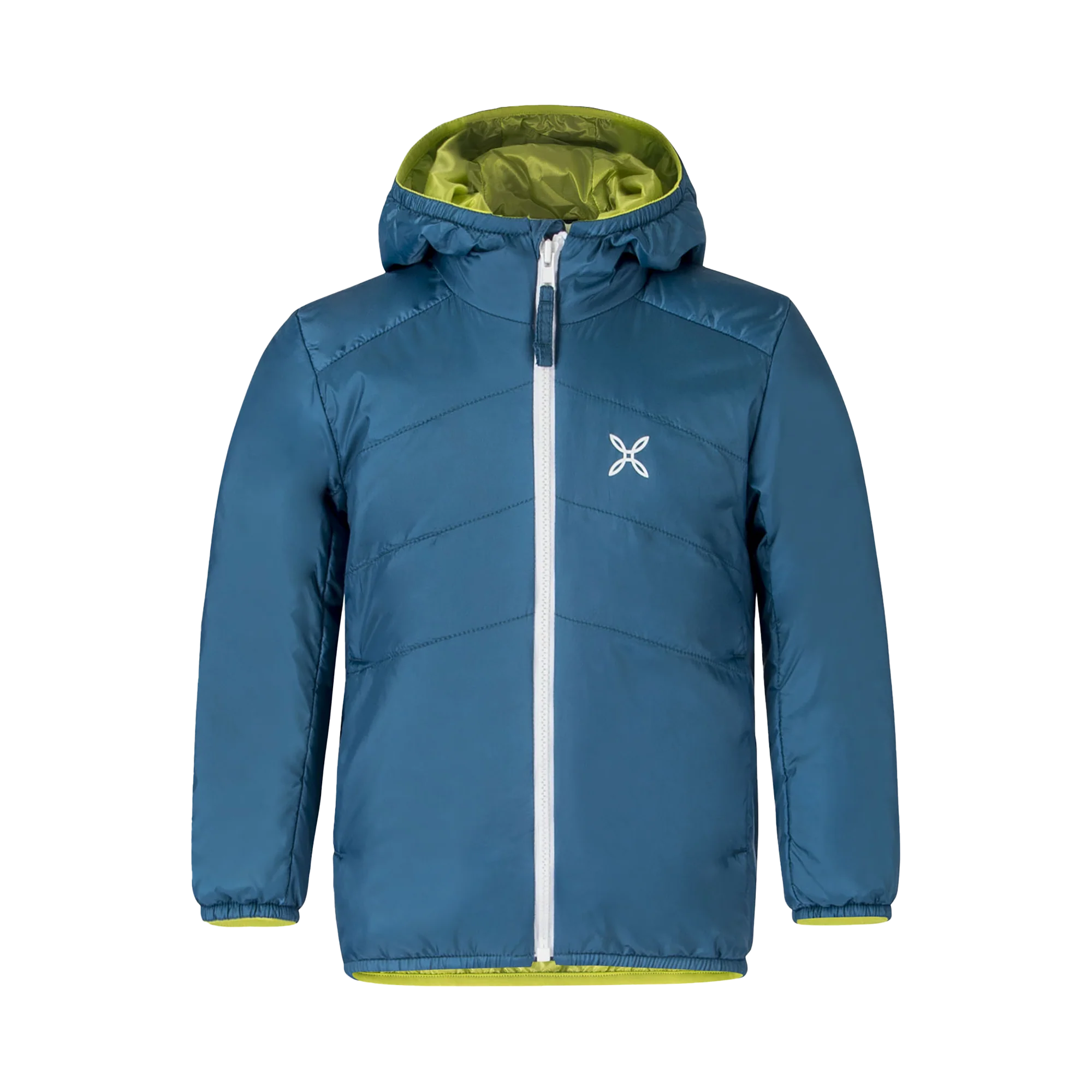 SPACE JACKET BABY - Image 5
