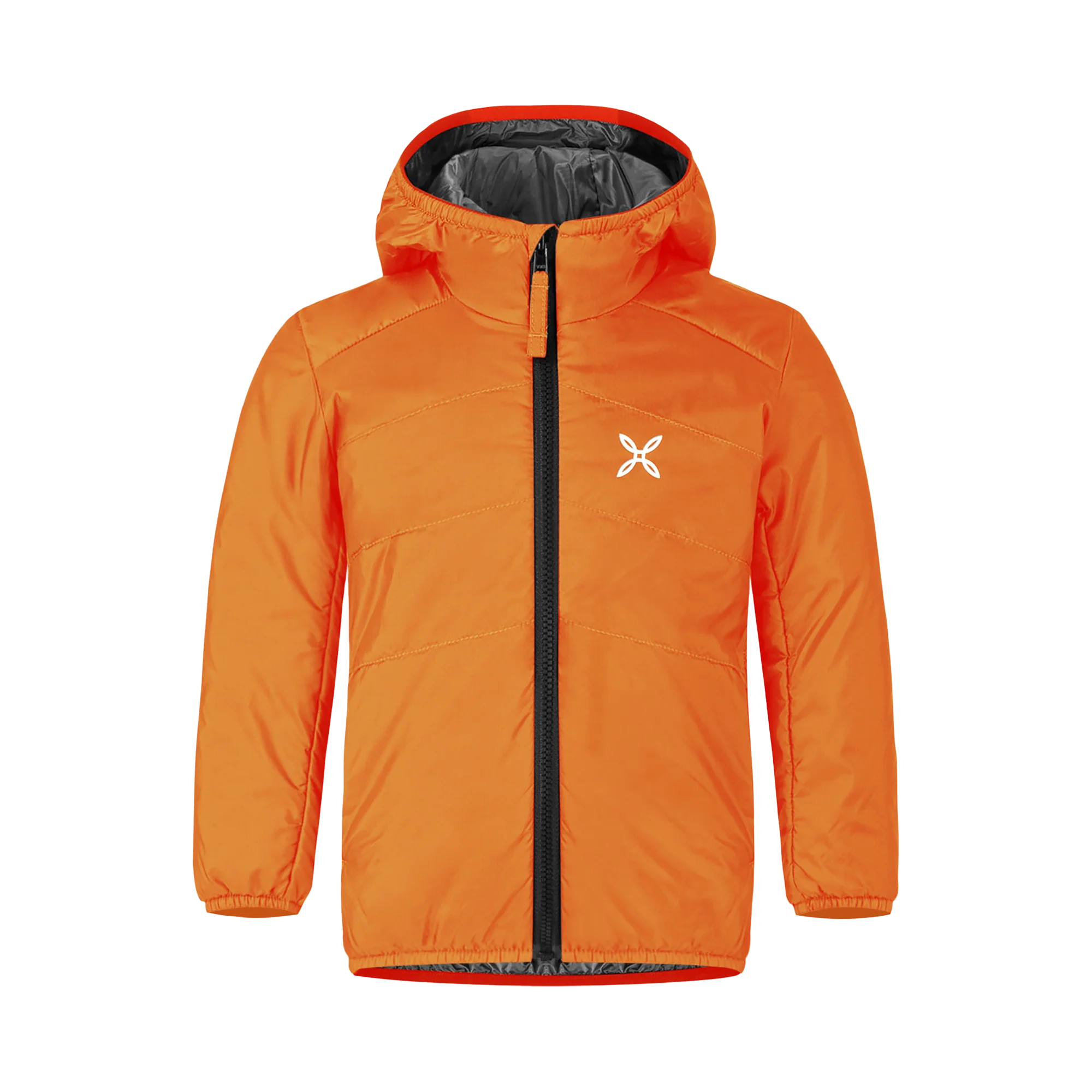 SPACE JACKET BABY - Image 6