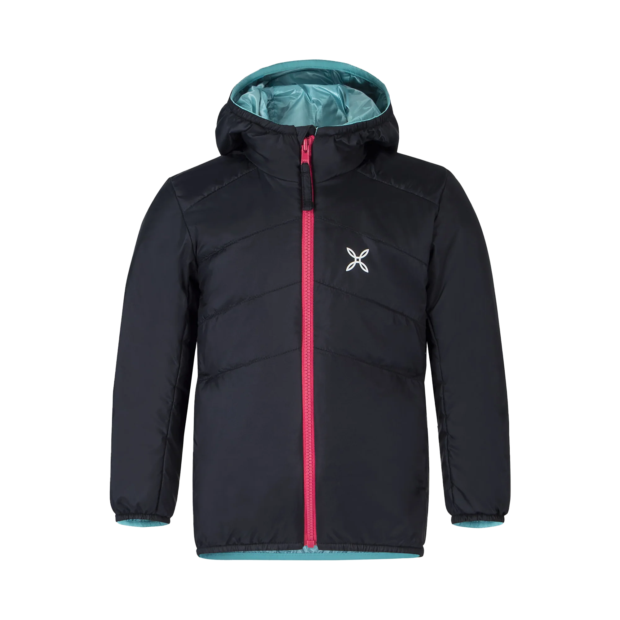 SPACE JACKET BABY - Image 7