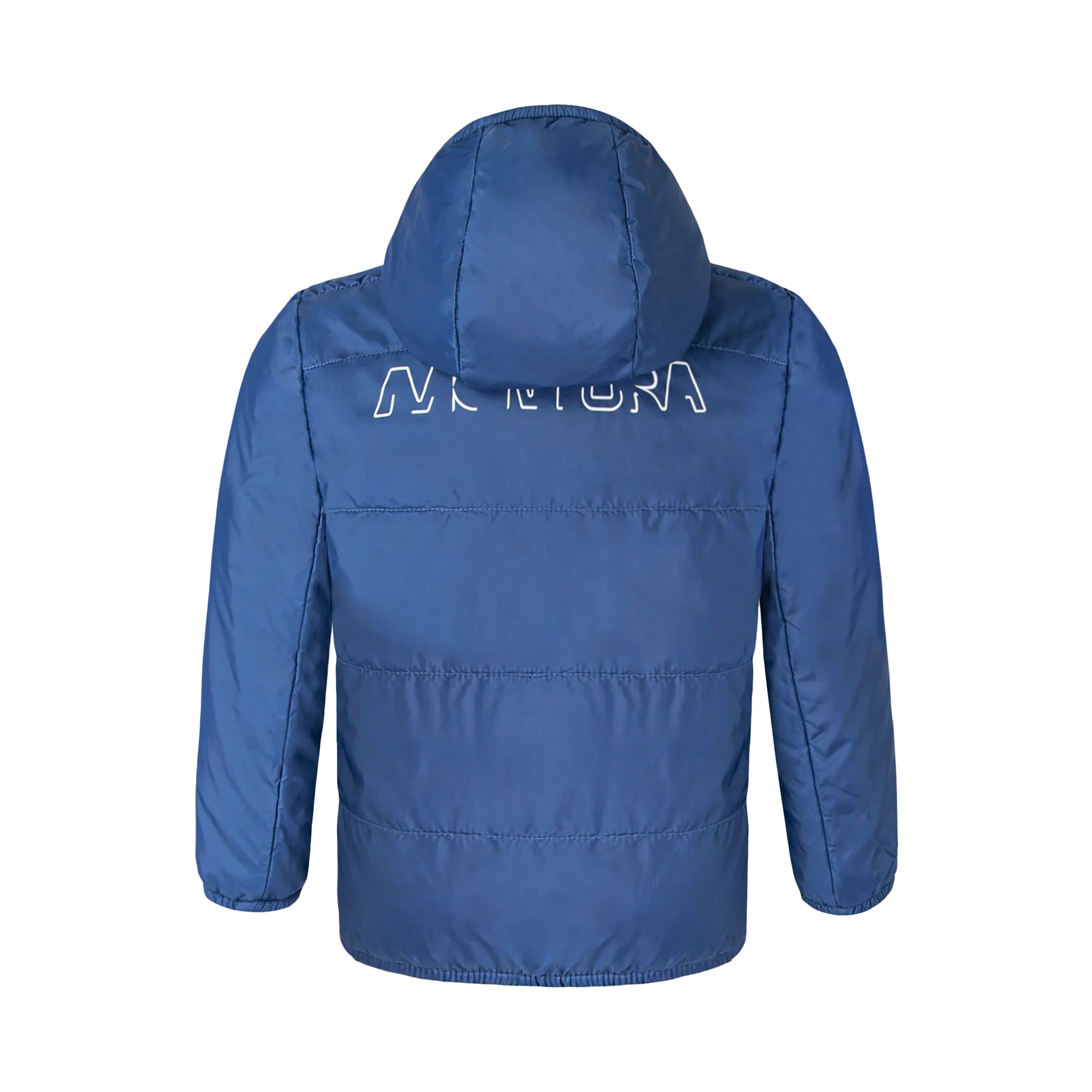 SPACE JACKET BABY - Image 9