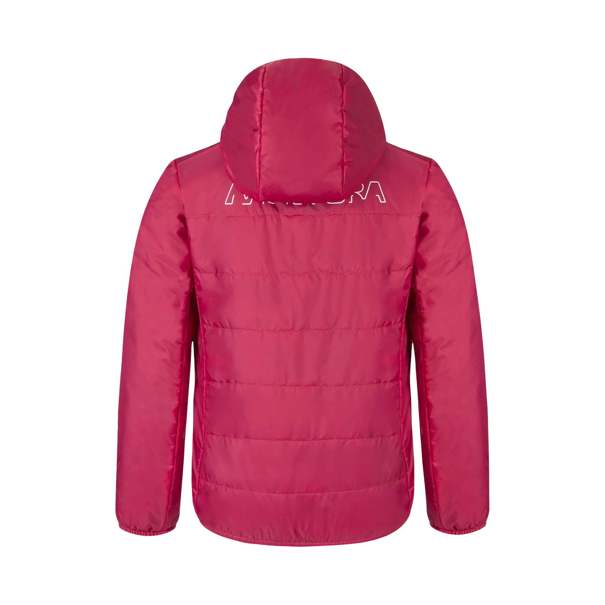 SPACE JACKET KIDS - Image 4