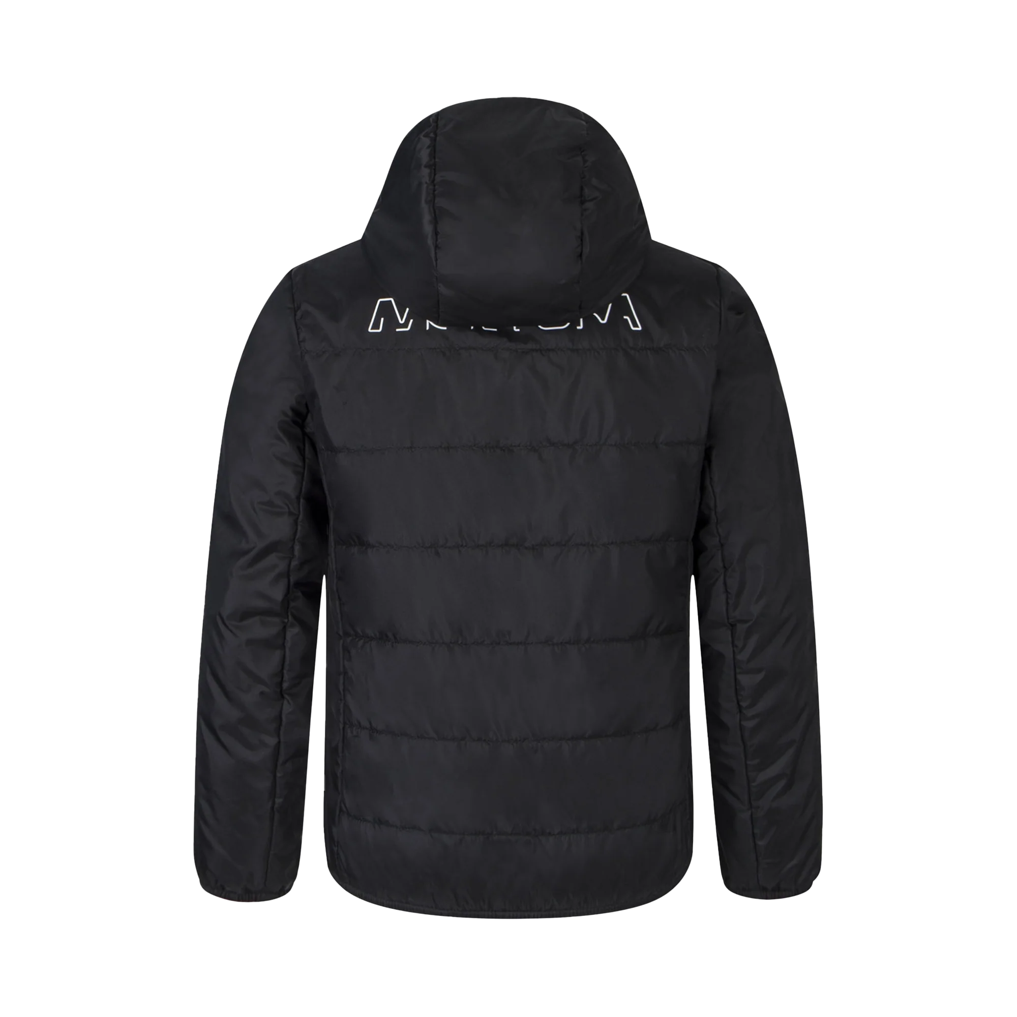 SPACE JACKET KIDS - Image 5
