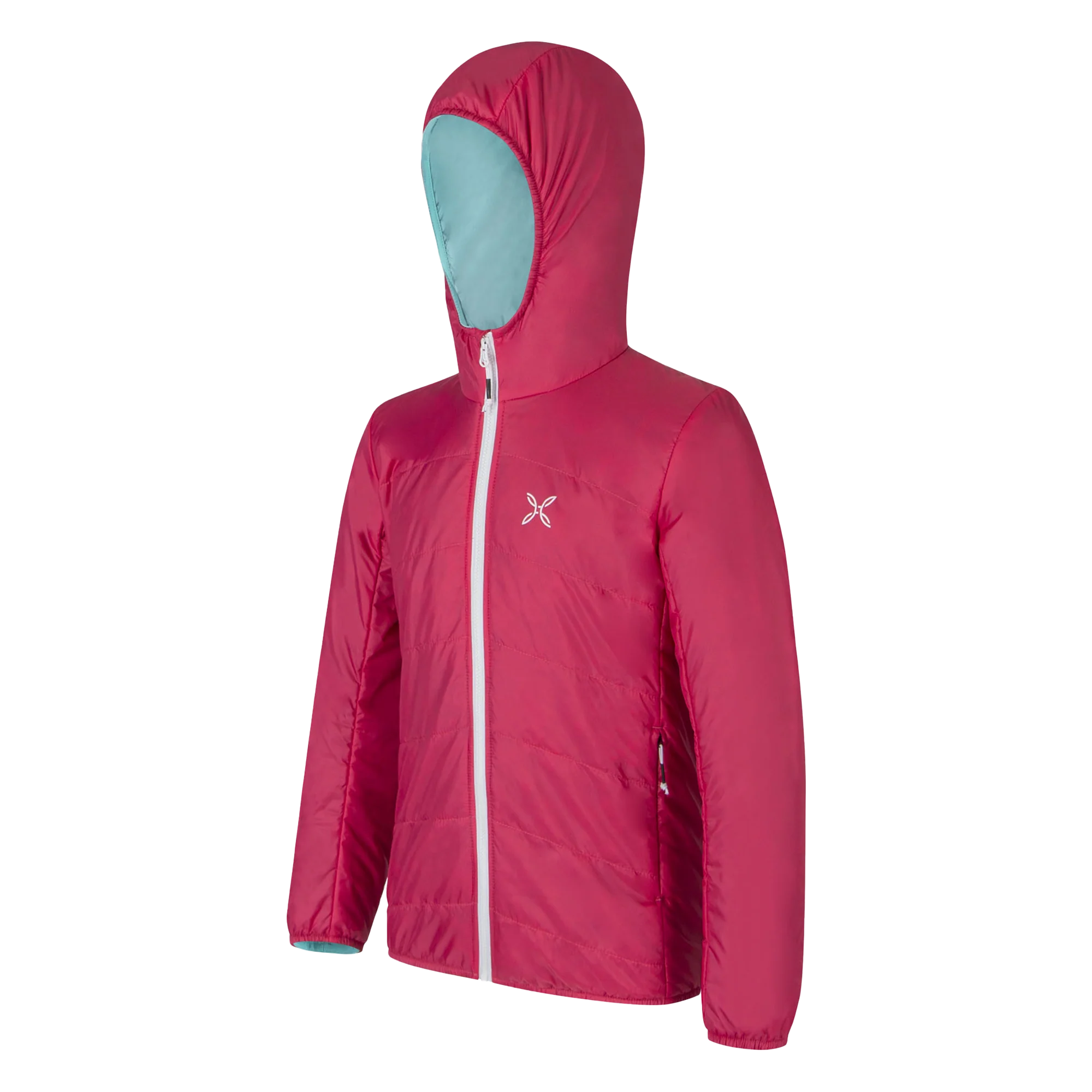 SPACE JACKET KIDS - Image 7