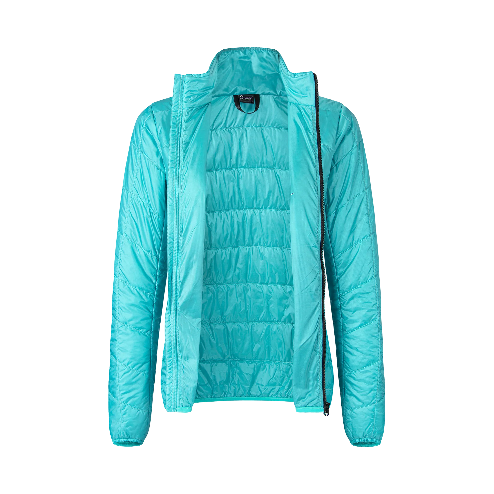 SPACE JACKET WOMAN - Image 10