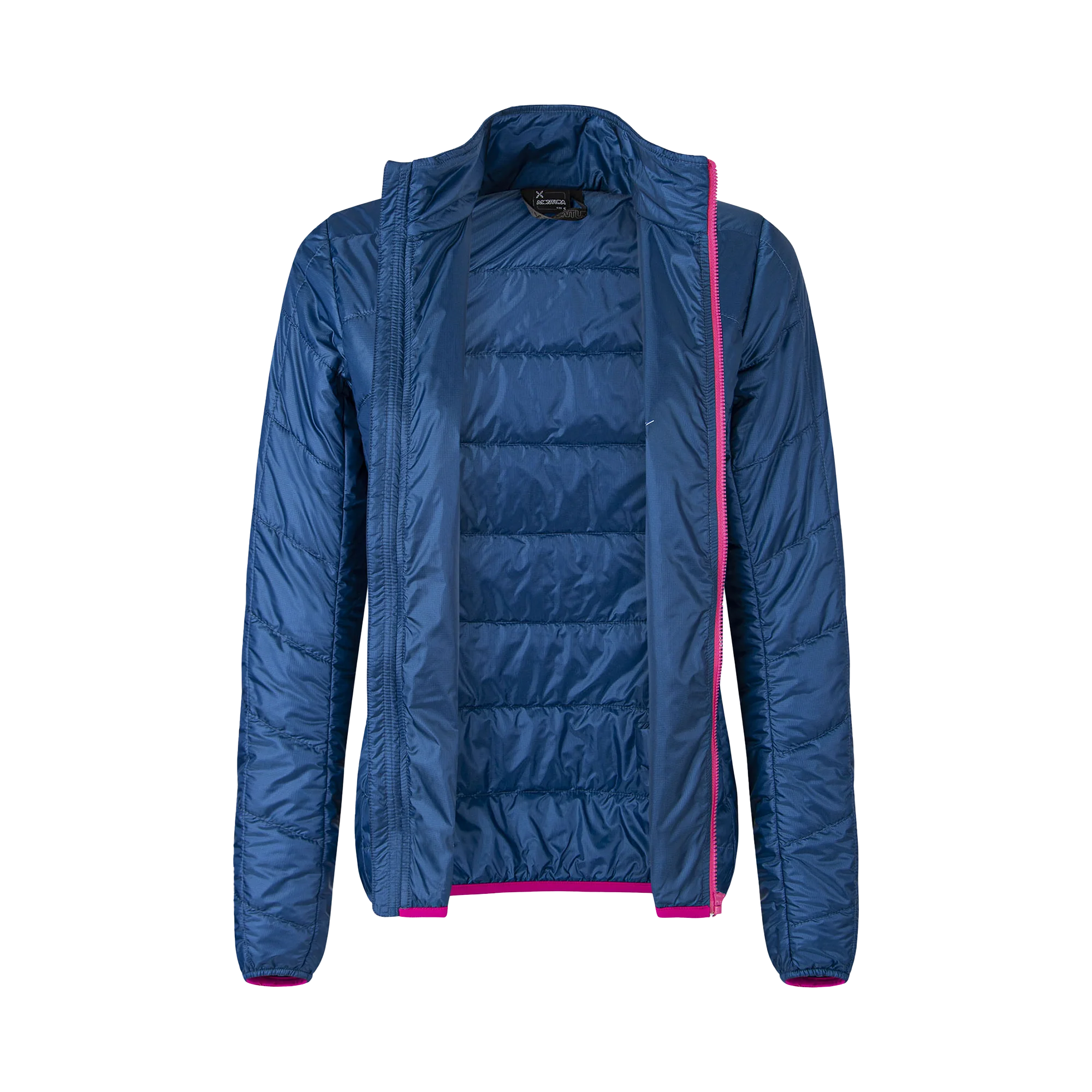 SPACE JACKET WOMAN - Image 11