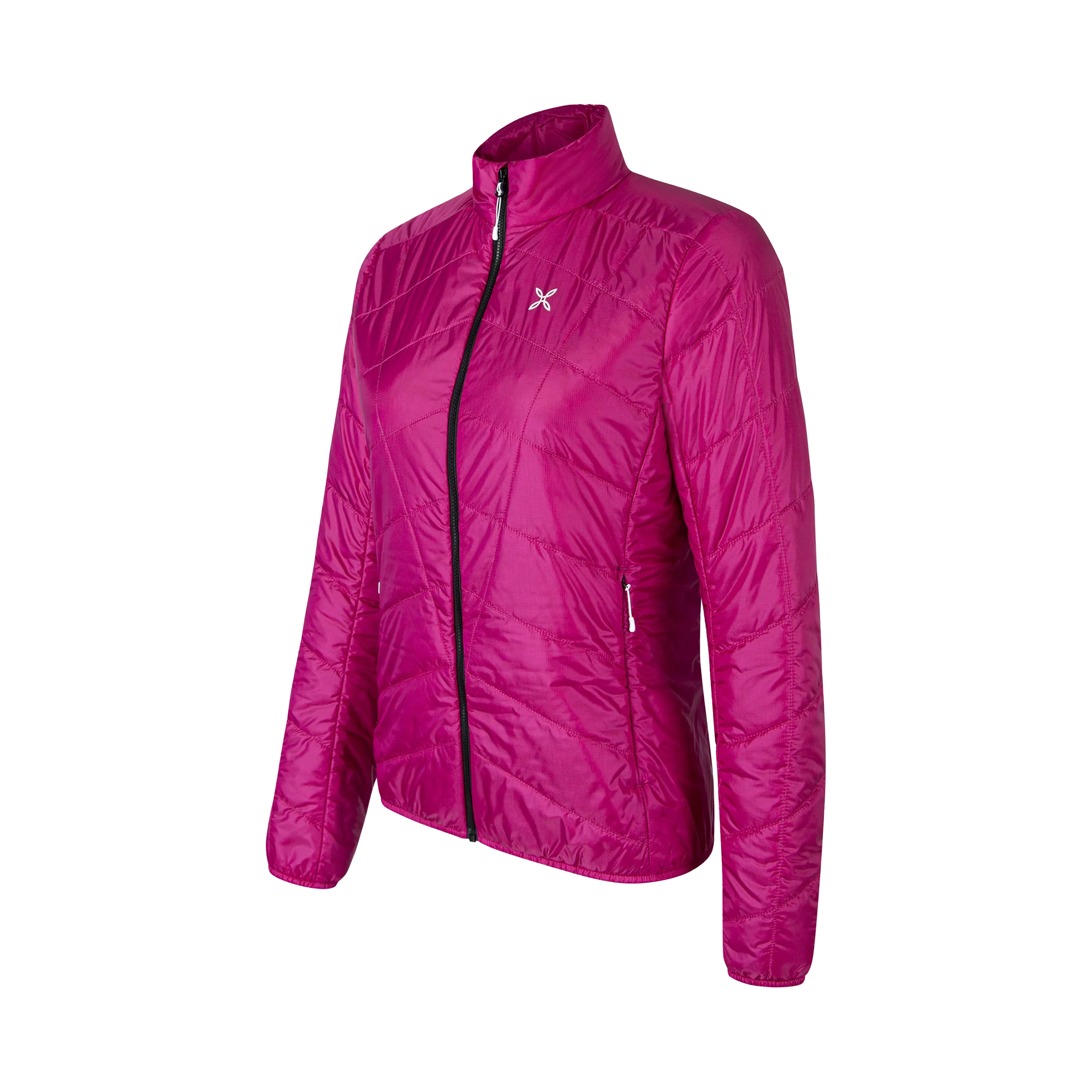 SPACE JACKET WOMAN - Image 13