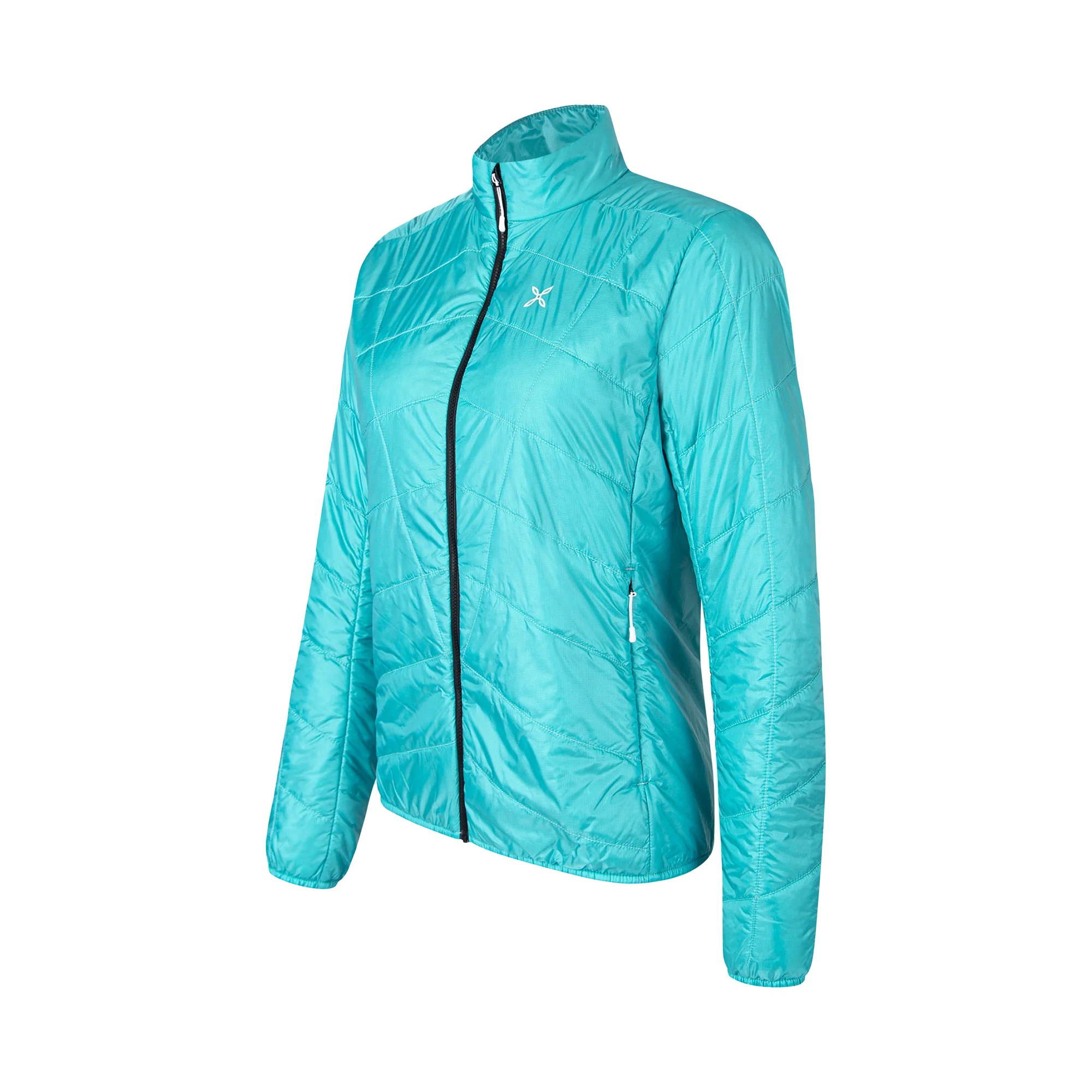 SPACE JACKET WOMAN - Image 14