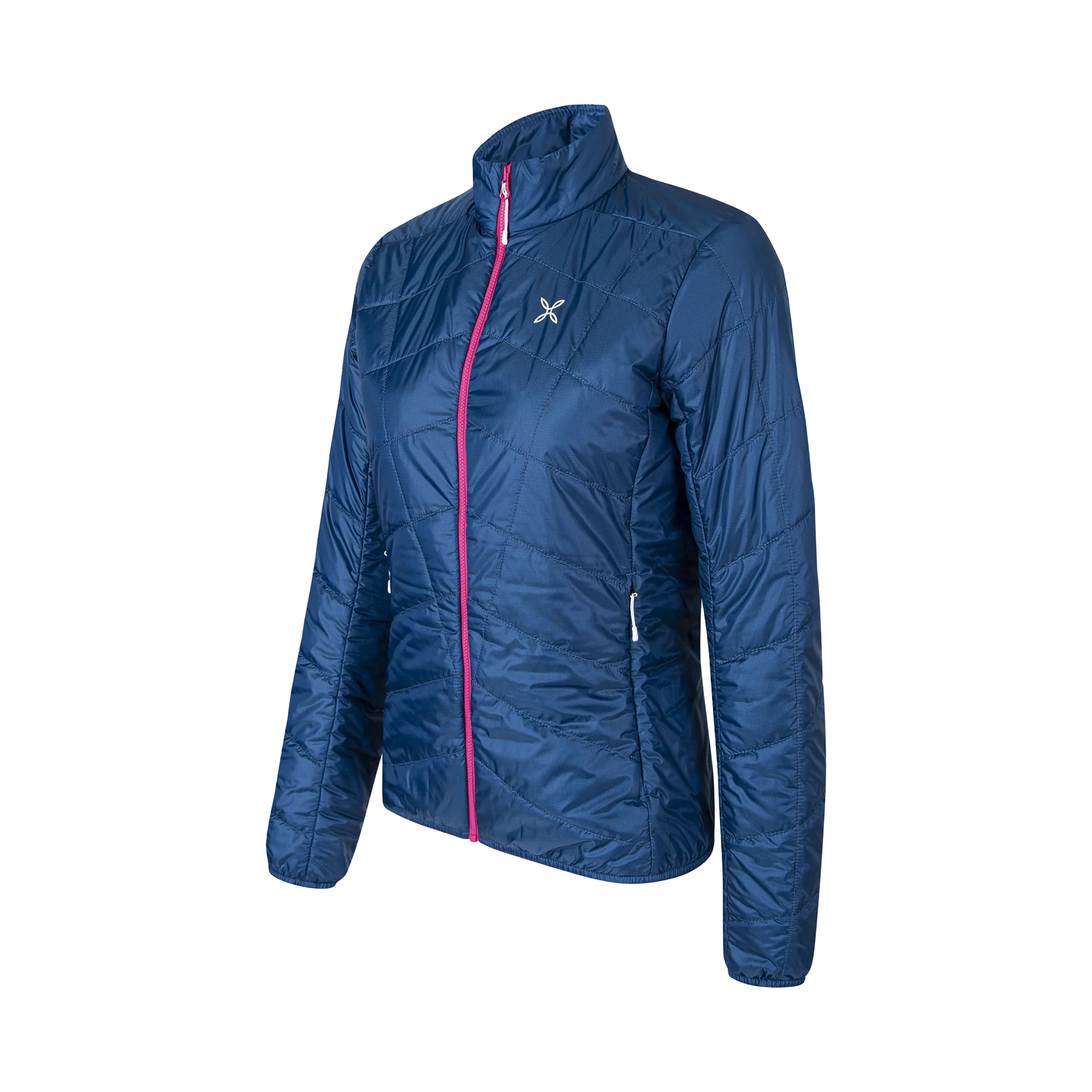 SPACE JACKET WOMAN - Image 15