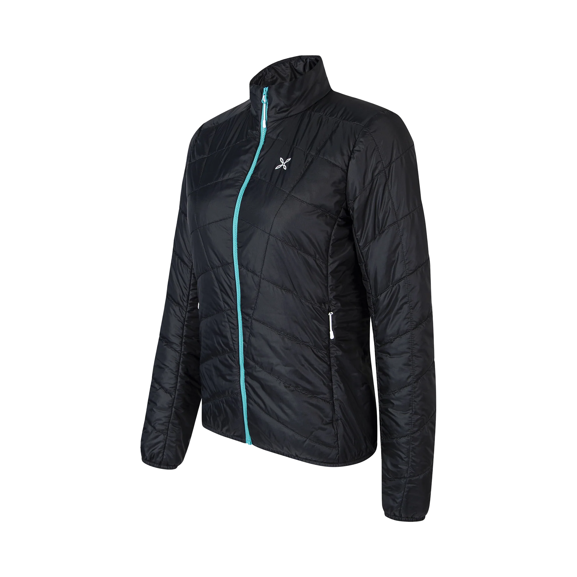 SPACE JACKET WOMAN - Image 16