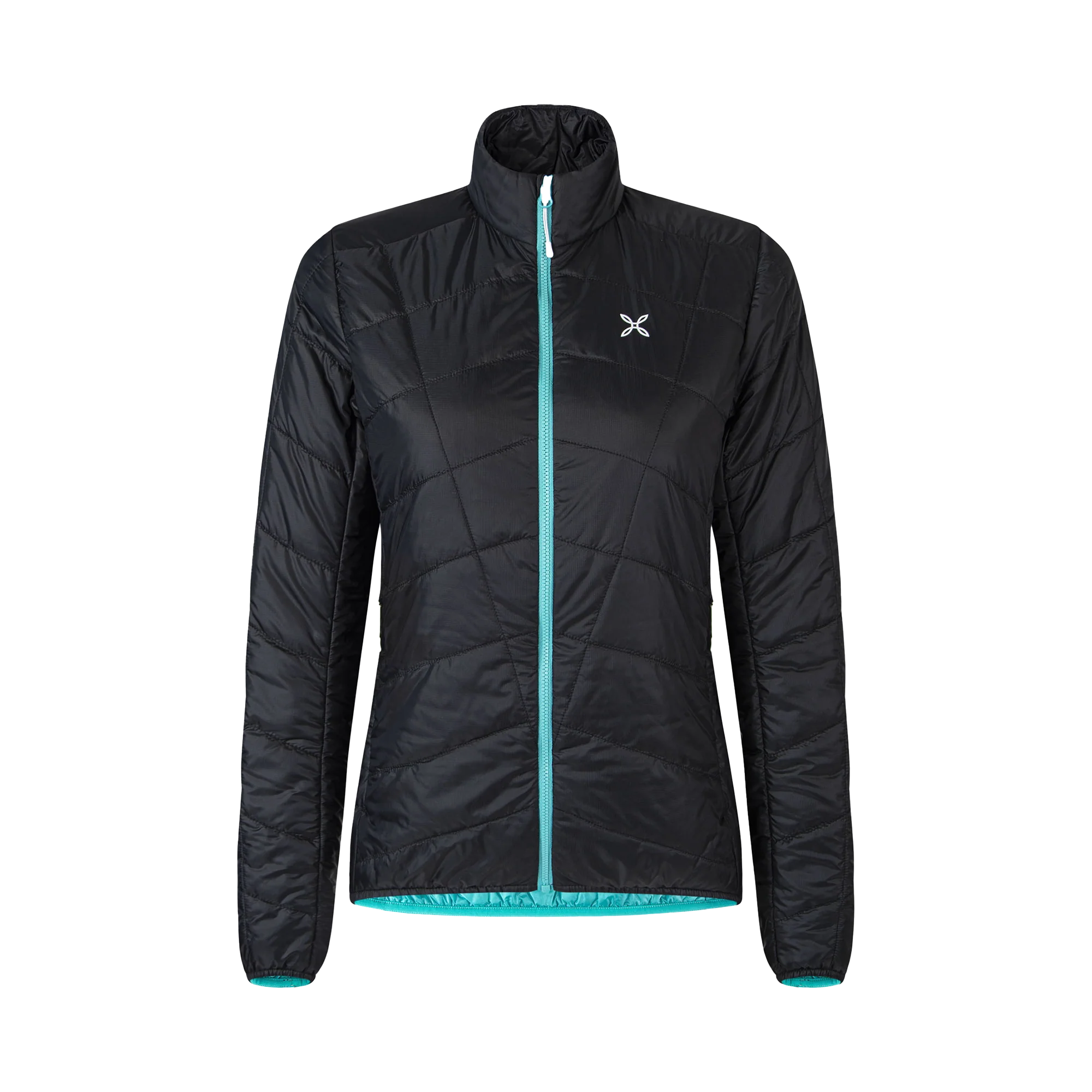 SPACE JACKET WOMAN - Image 4